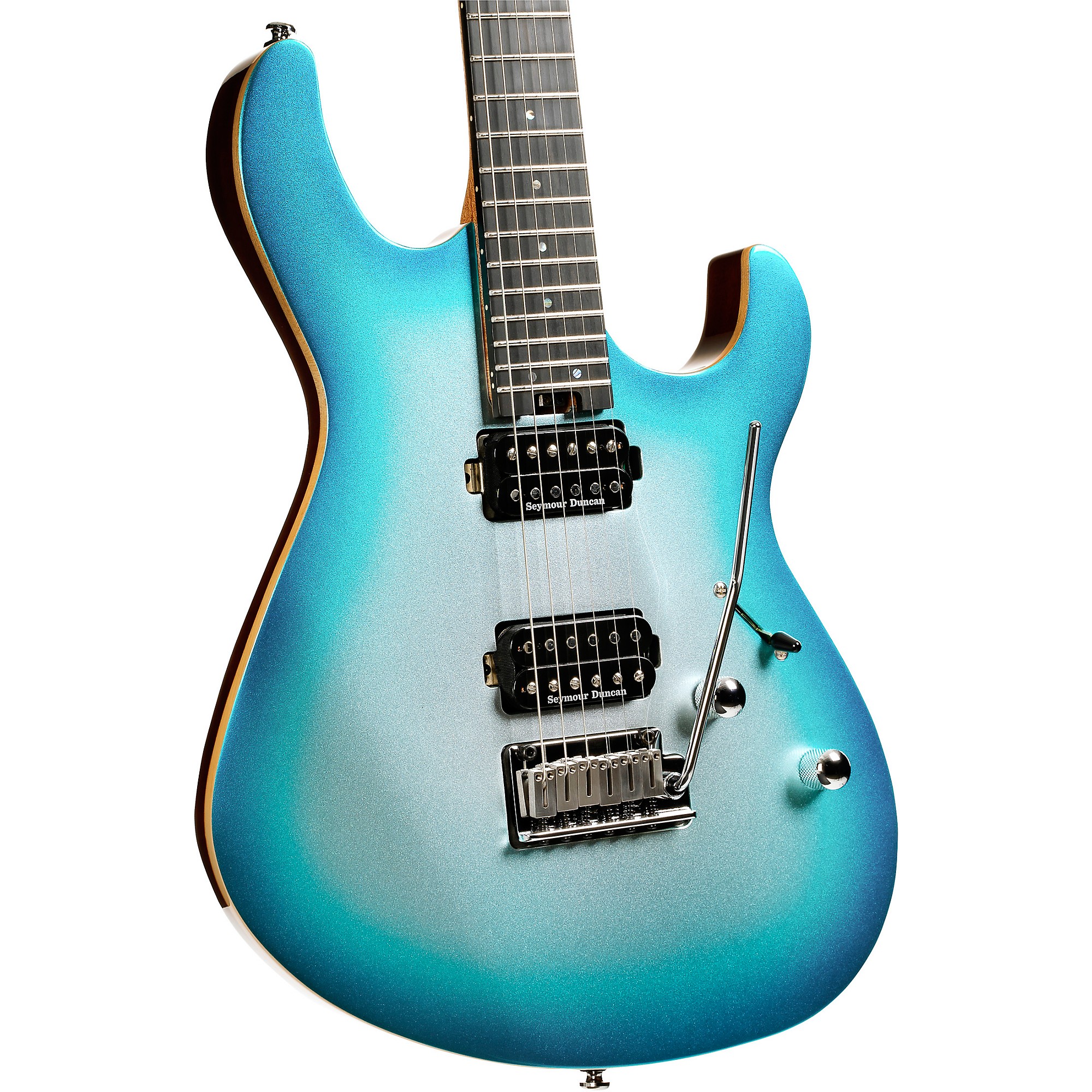 Cort コルト / G300 Glum Cort G300 Glam Electric Guitar | Music & Arts