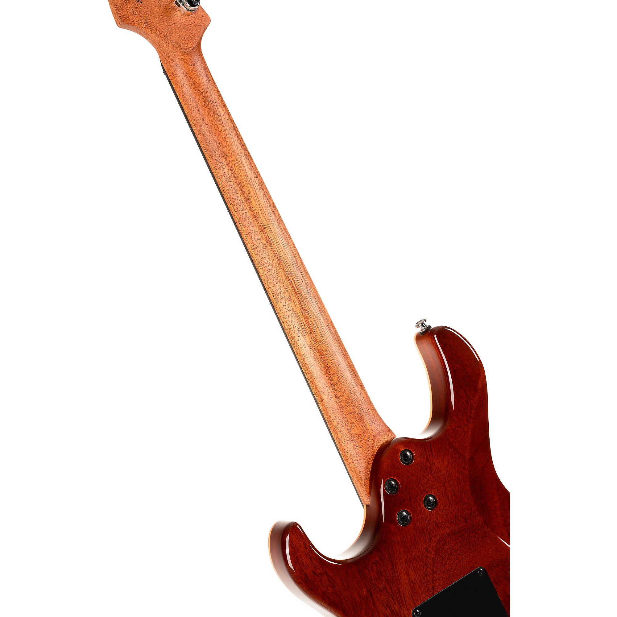 Cort G300 Glam Electric Guitar | Music & Arts