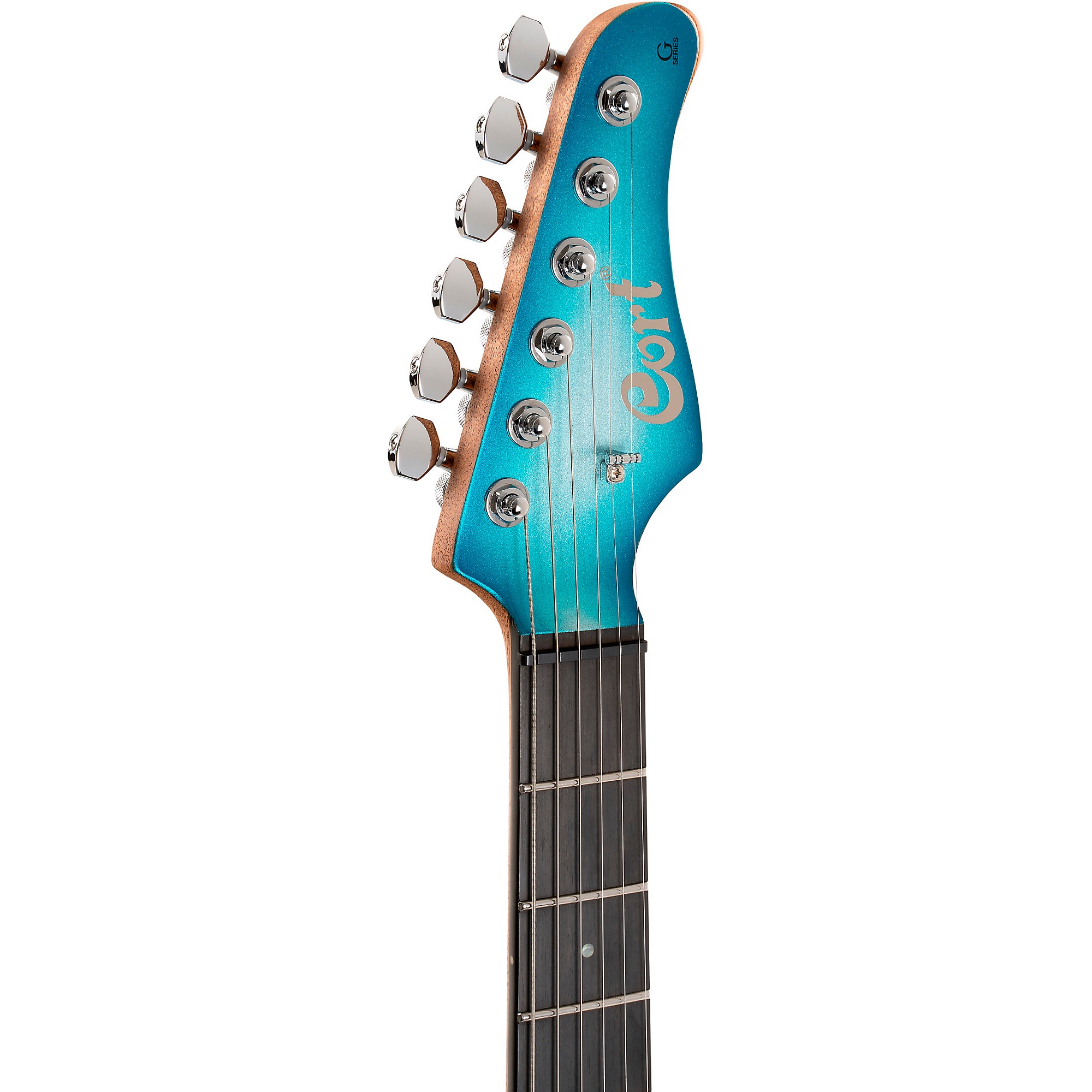 Cort G300 Glam Electric Guitar | Music & Arts
