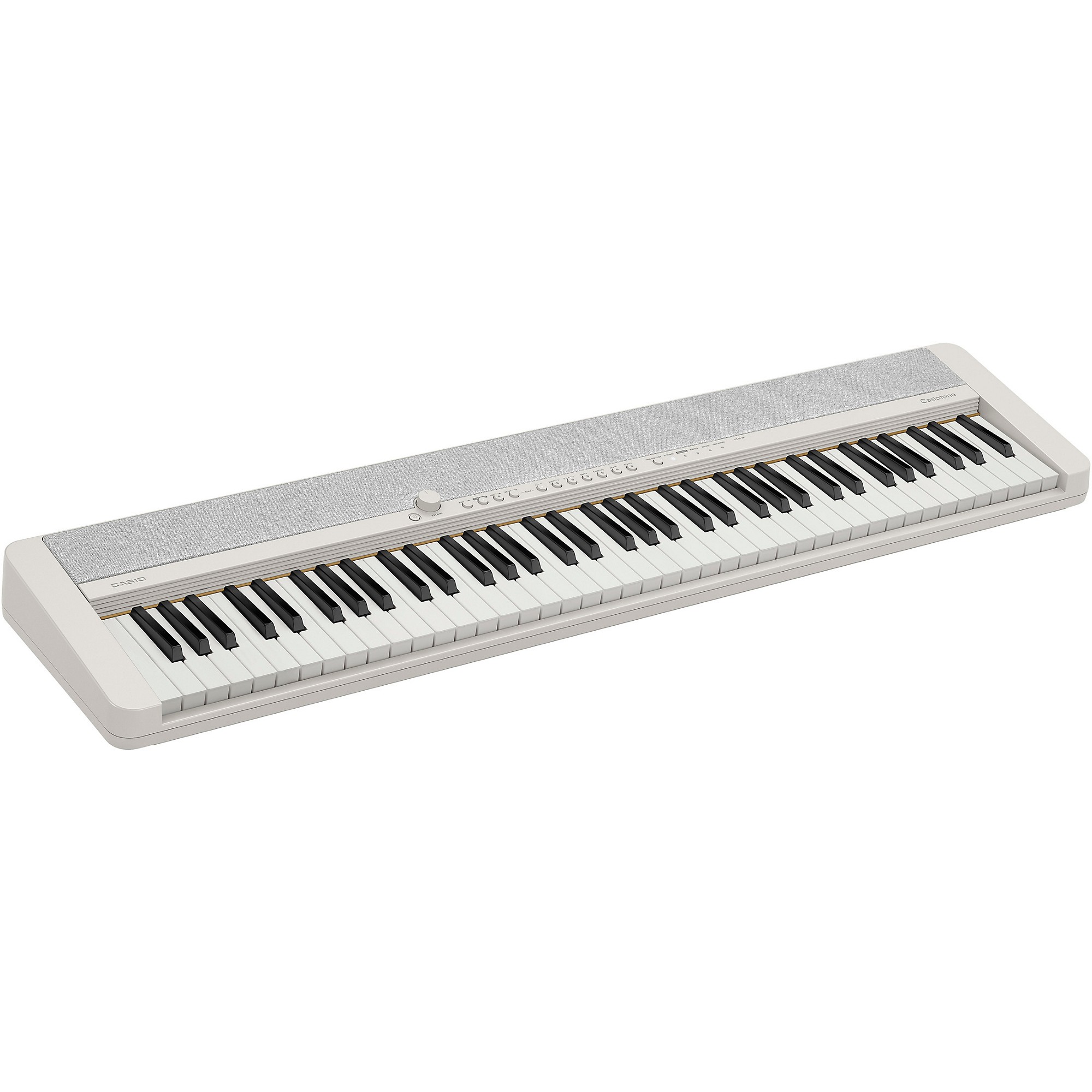 CT-S1-76BK | Casiotone | CASIO