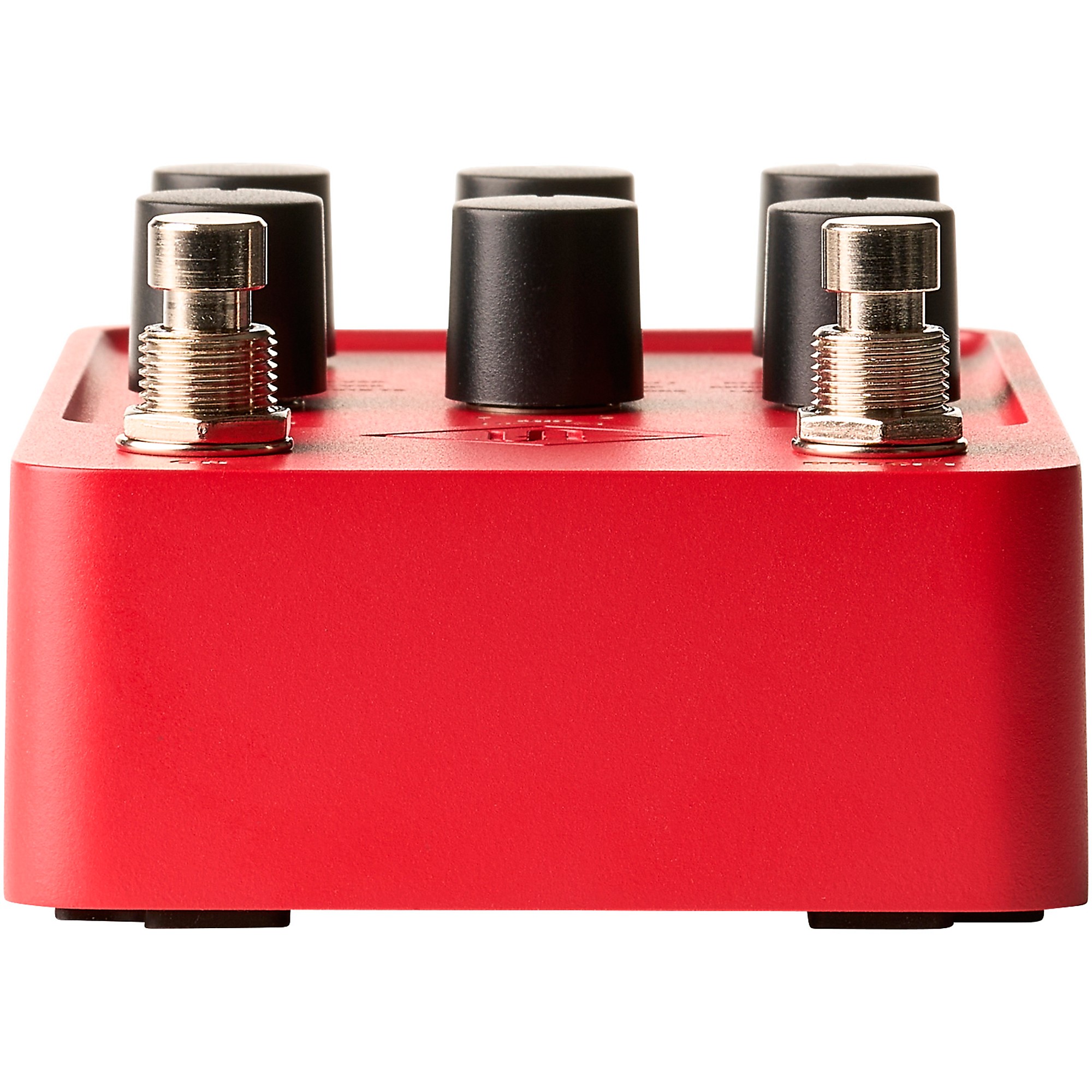 Amazon.com: Universal Audio ANTI 1992 High Gain Amp Pedal