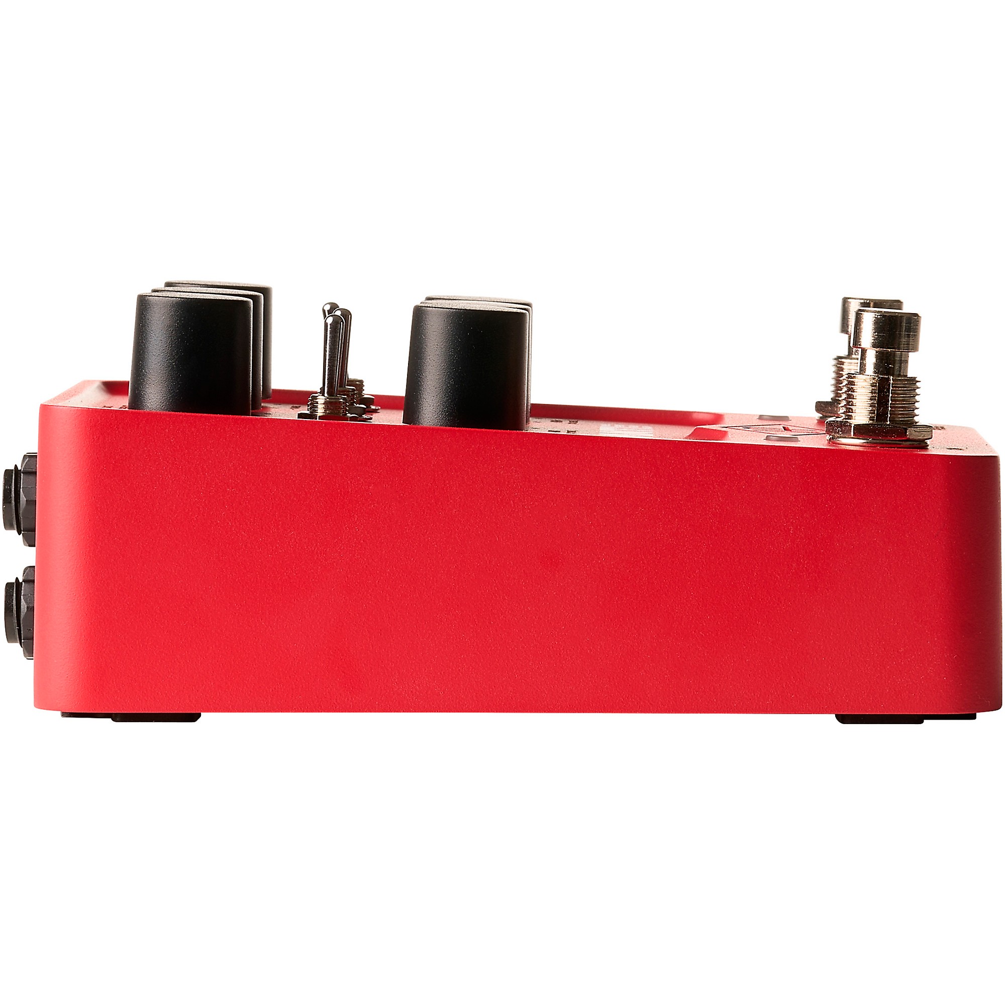 Universal Audio UAFX ANTI 1992 High Gain Amp – United States