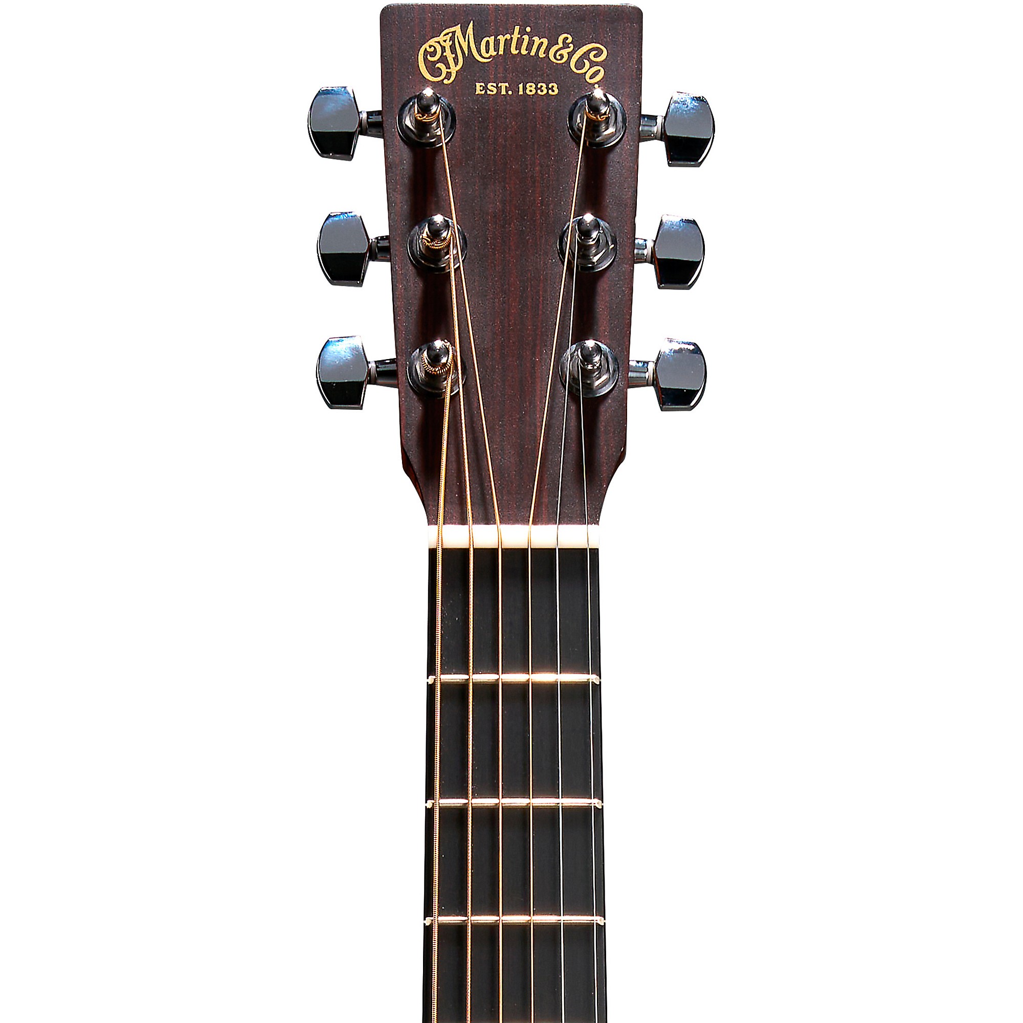 Martin LX1 Life Is Good Acoustic Guitar | Music & Arts