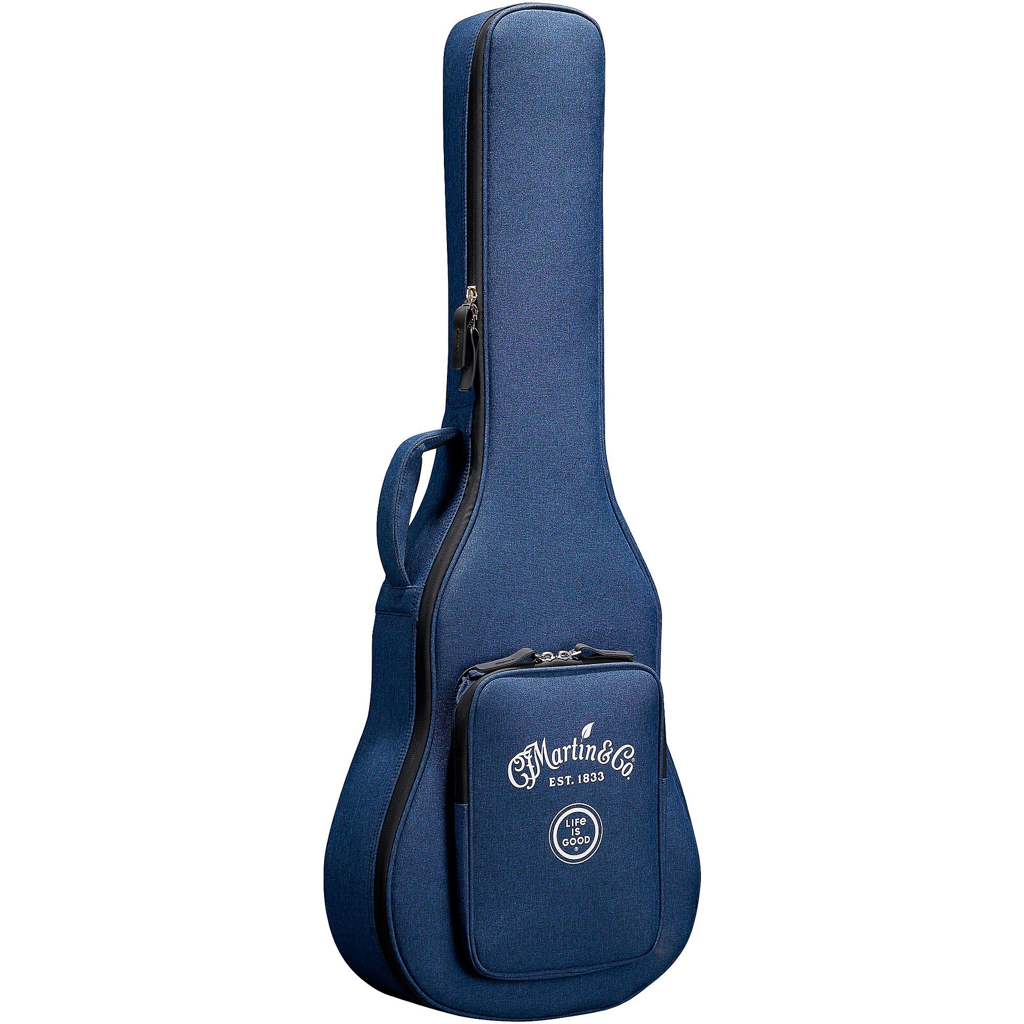 Martin LX1 Life Is Good Acoustic Guitar | Music & Arts