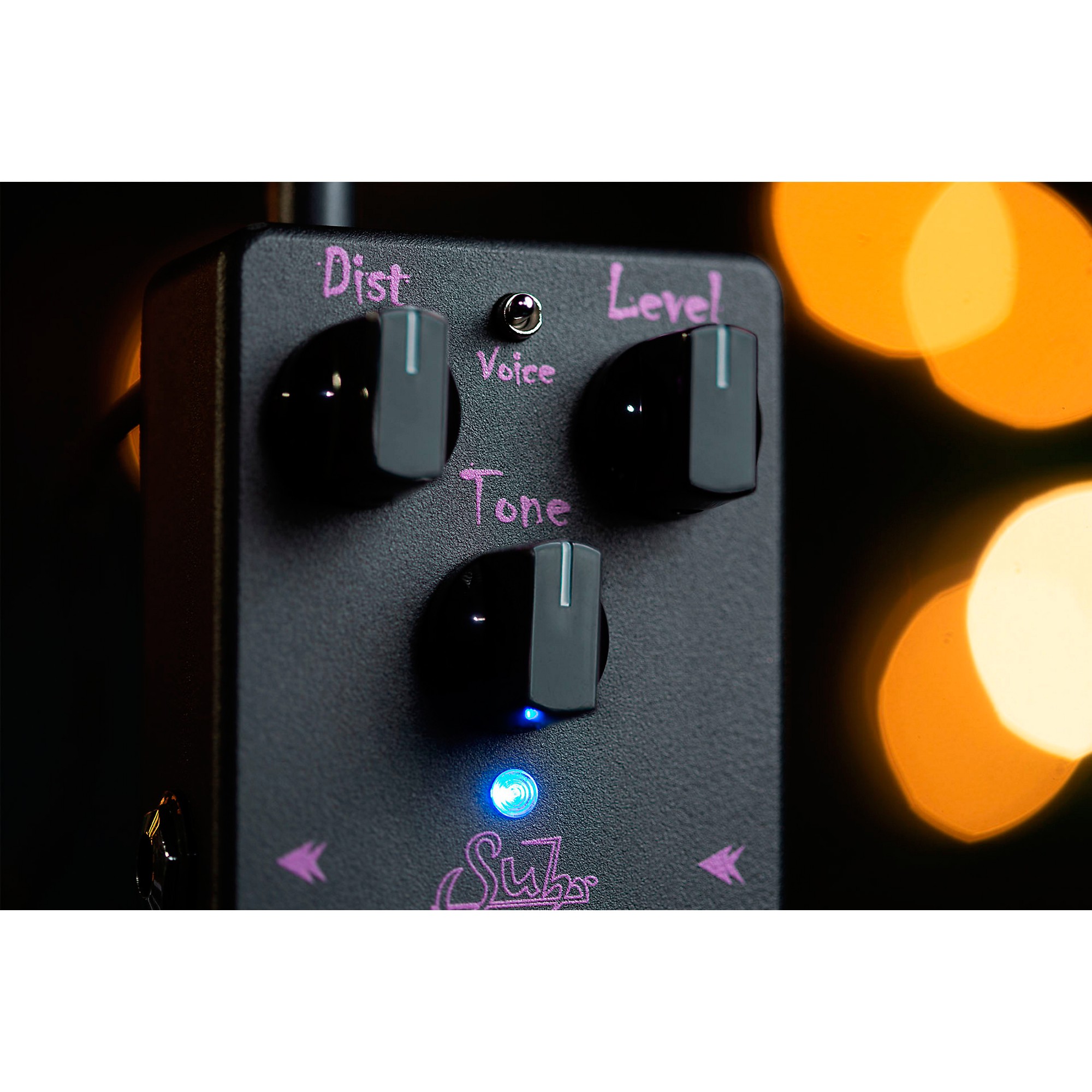Riot – Suhr.com