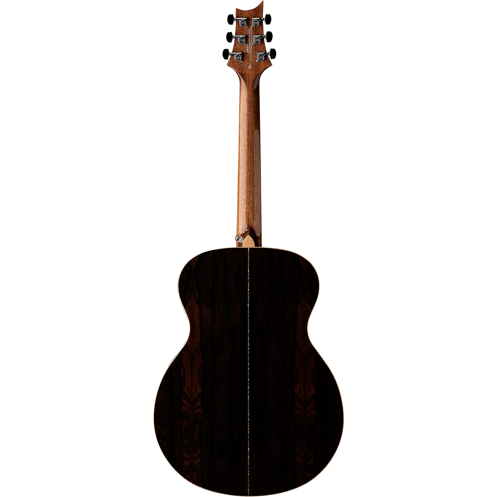 PRS エレアコ　SE TONARE T60E 美品 PRS SE T60E Tonare Acoustic-Electric Guitar Natural | Guitar