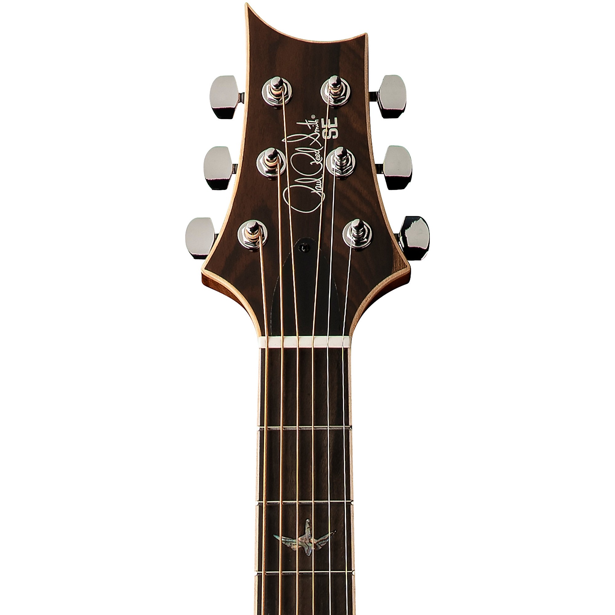 PRS エレアコ　SE TONARE T60E 美品 PRS SE T60E Tonare Acoustic-Electric Guitar Natural | Guitar