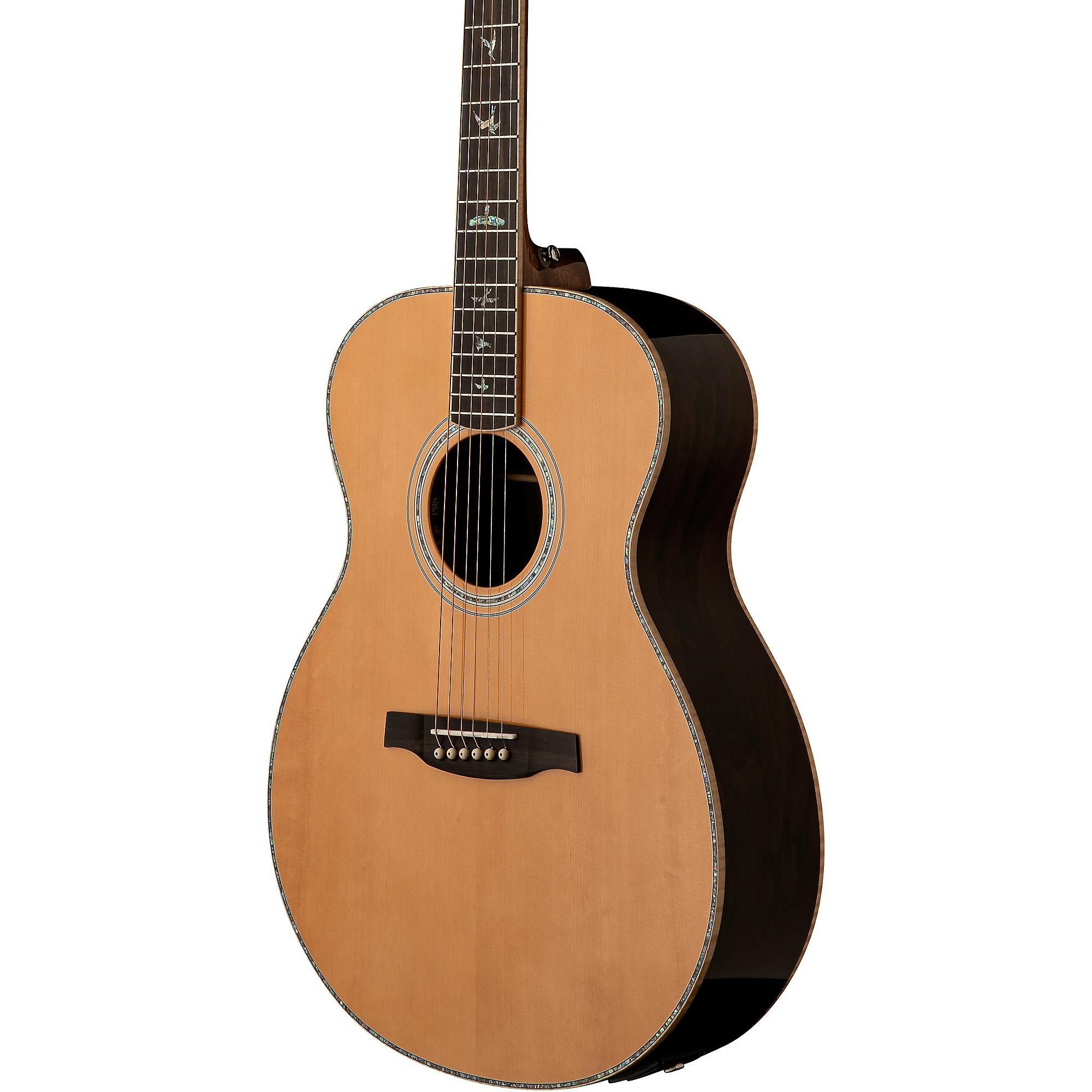 PRS SE T60E Tonare Acoustic-Electric Guitar | Music & Arts