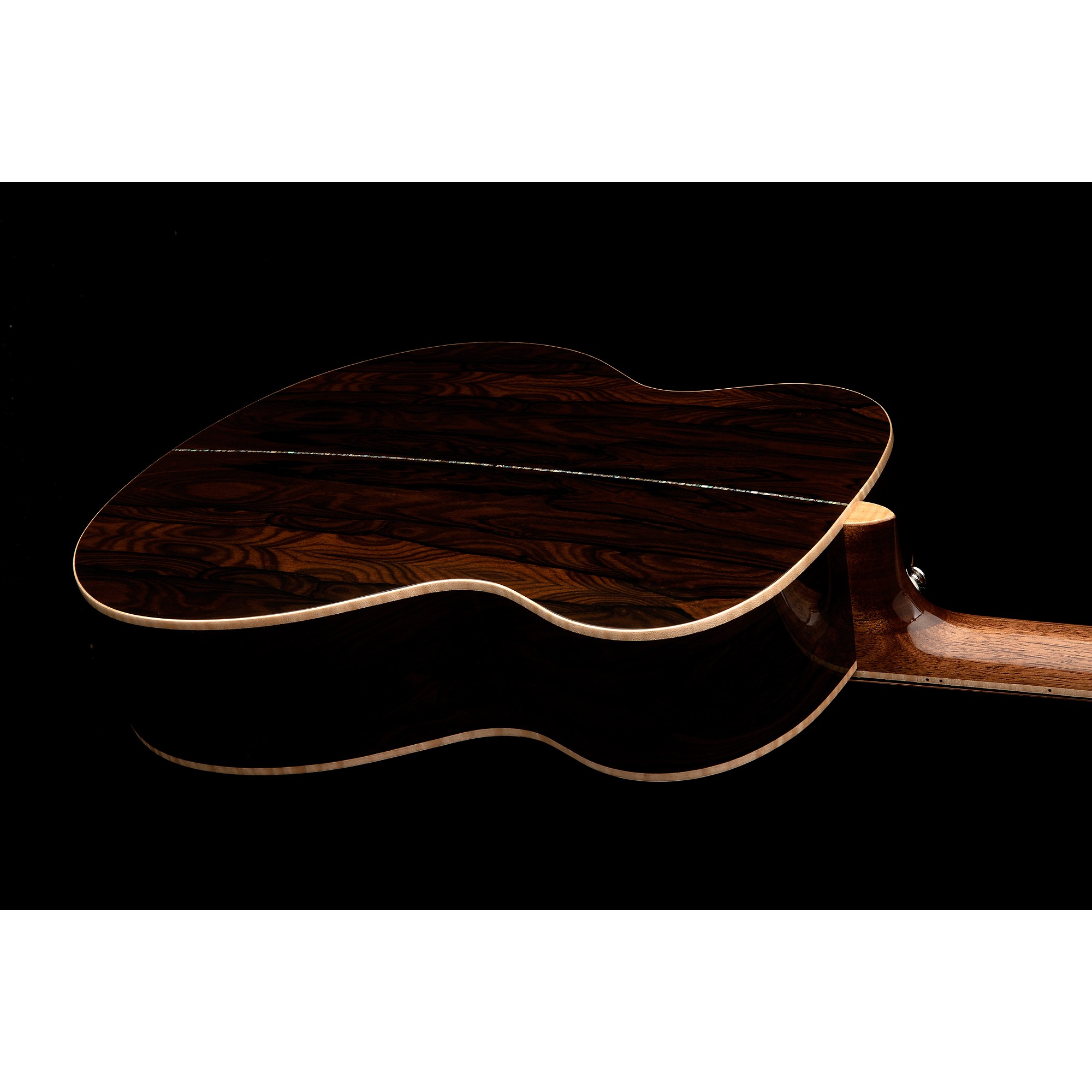 PRS SE T60E Tonare Acoustic-Electric Guitar | Music & Arts