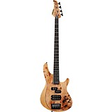 Bass