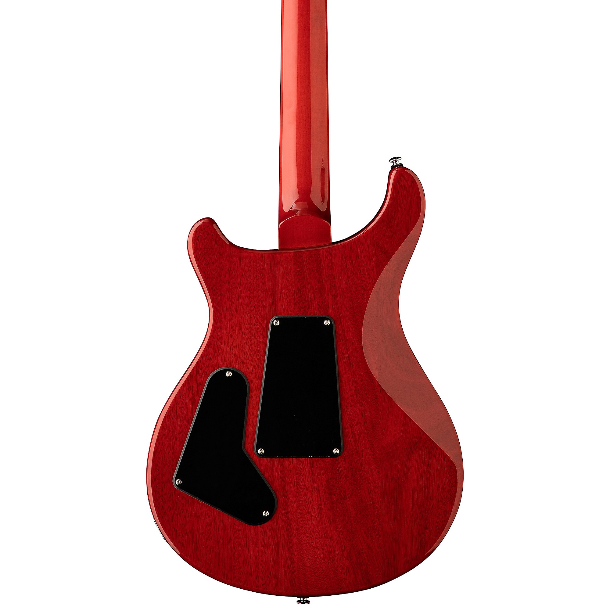 PRS SE Custom 24 Floyd Electric Guitar | Music & Arts PRS SE Custom 24 Floyd Electric Guitar | Music & Arts