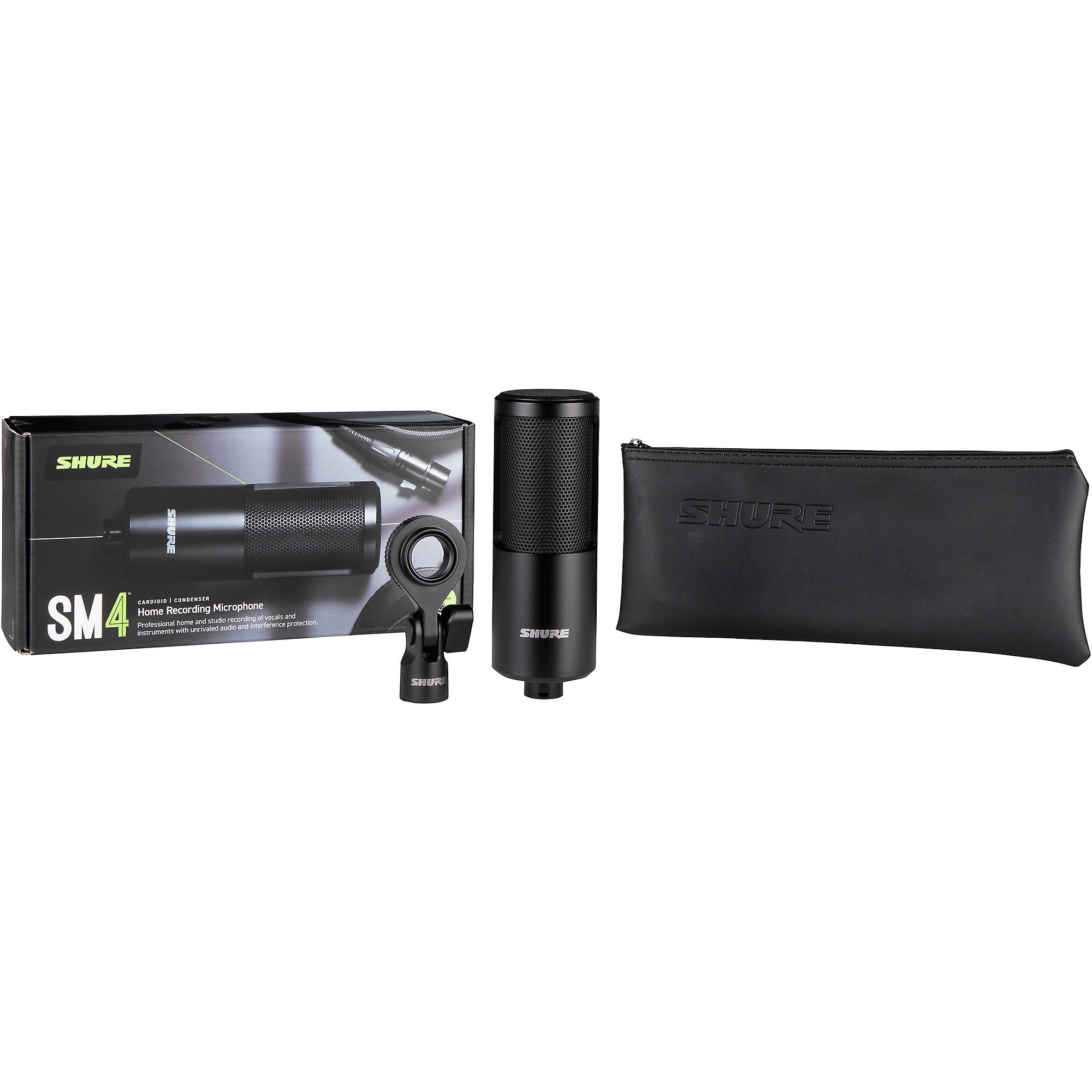 SHURE SM4キット　美品 M15274000000000-00-1600x1600.jpg