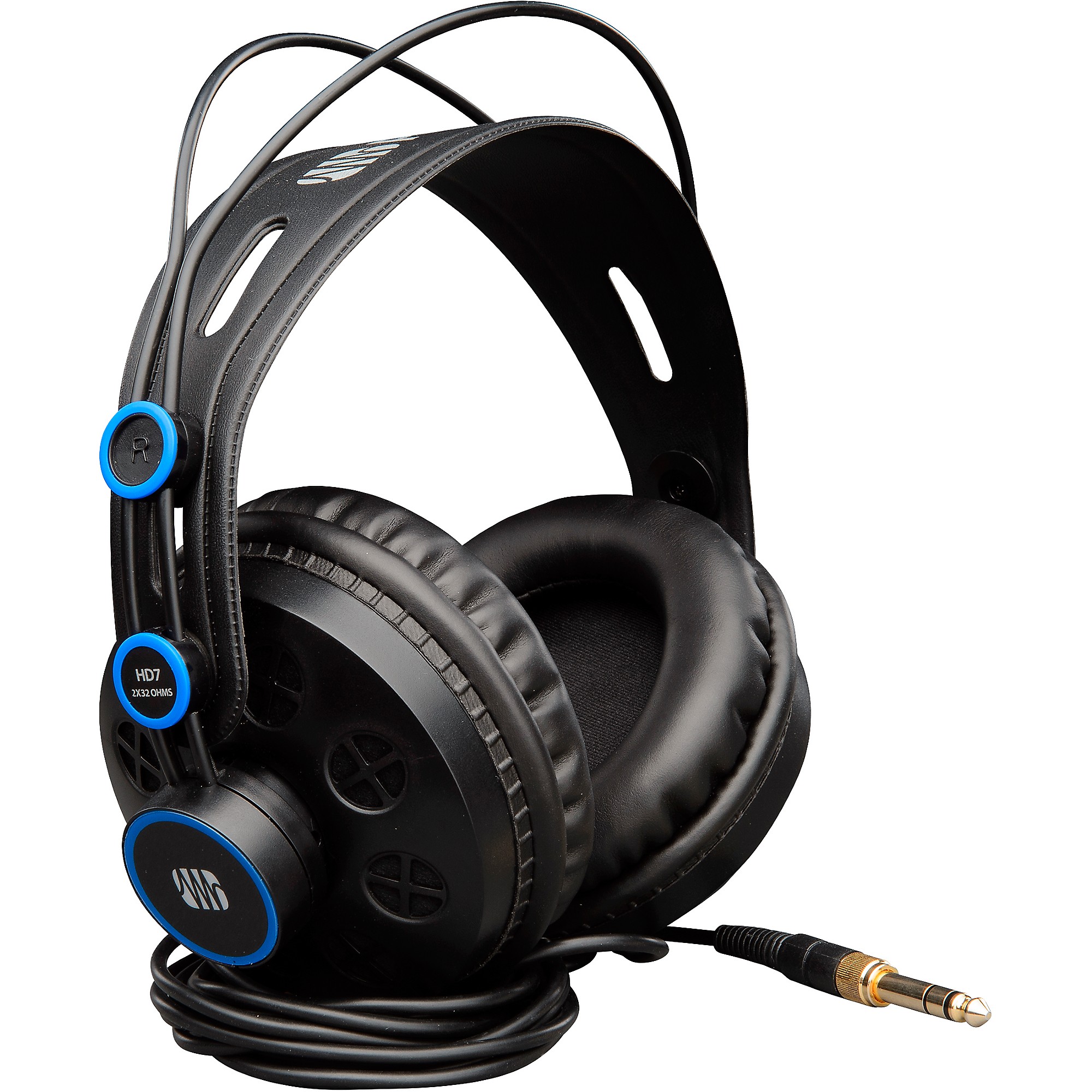 PreSonus AudioBox GO Creator Recording Bundle With Studio One