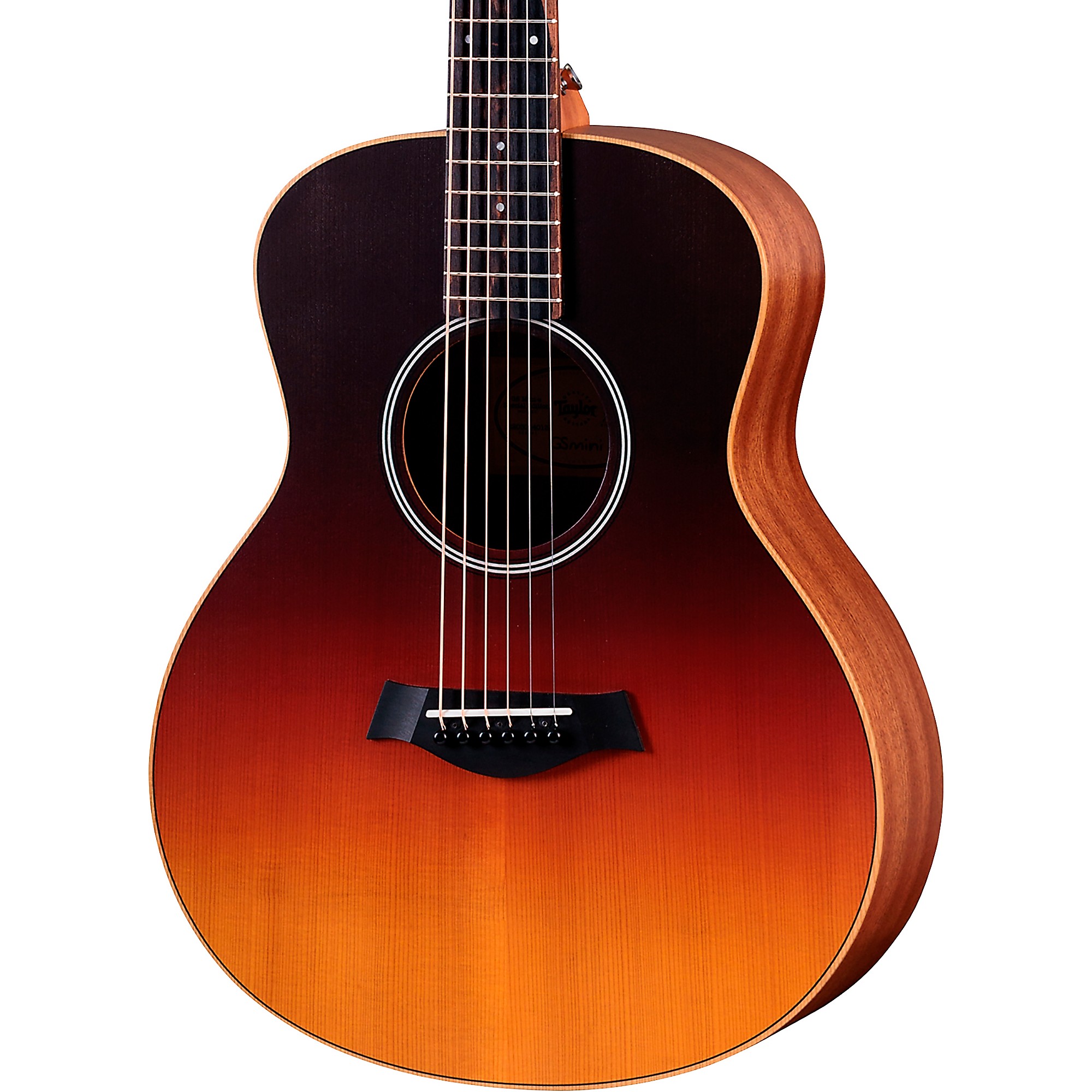 勝つ人様【美品】Taylor GS Mini ギター　純正ピックアップ付 勝つ人様【美品】Taylor GS Mini ギター 純正ピックアップ付