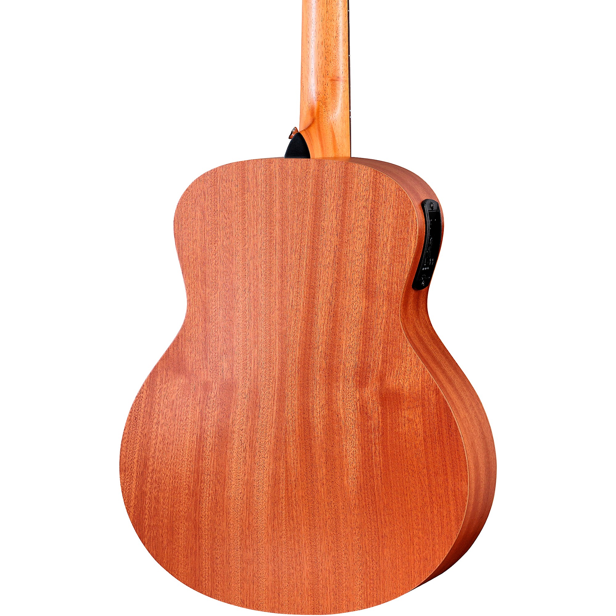 GS Mini-e Koa Bass レイヤード・コア アコースティック