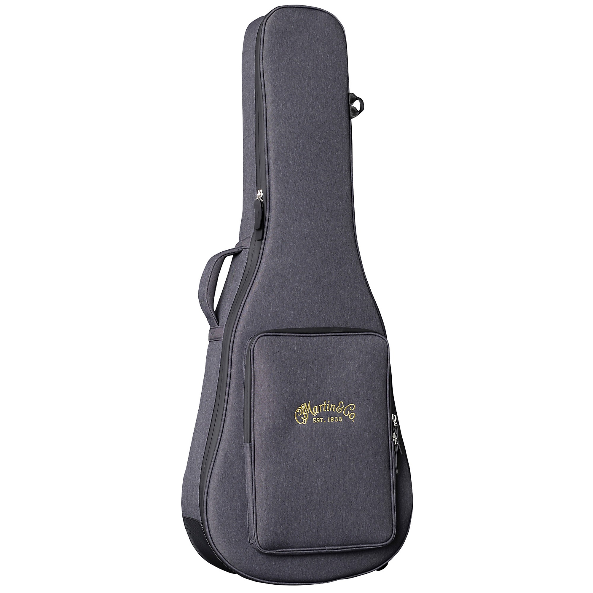 Martin Road series OOO-10E エレアコ ギグバッグ付 Martin Road series OOO-10E エレアコ ギグバッグ付 Martin Road