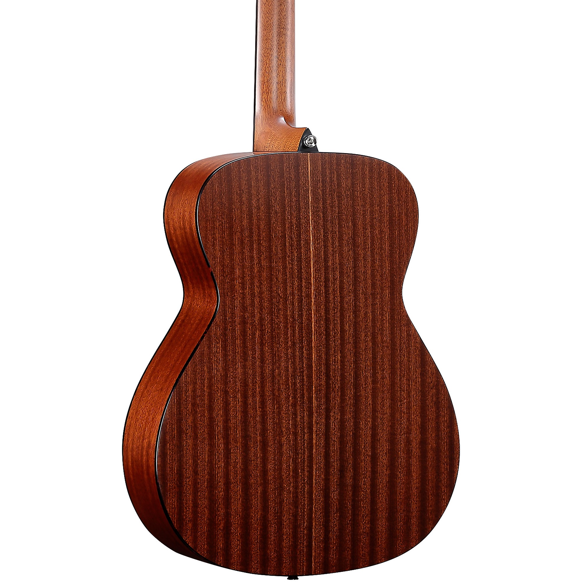 Alvarez MF516 Folk OM Acoustic Guitar | Music & Arts