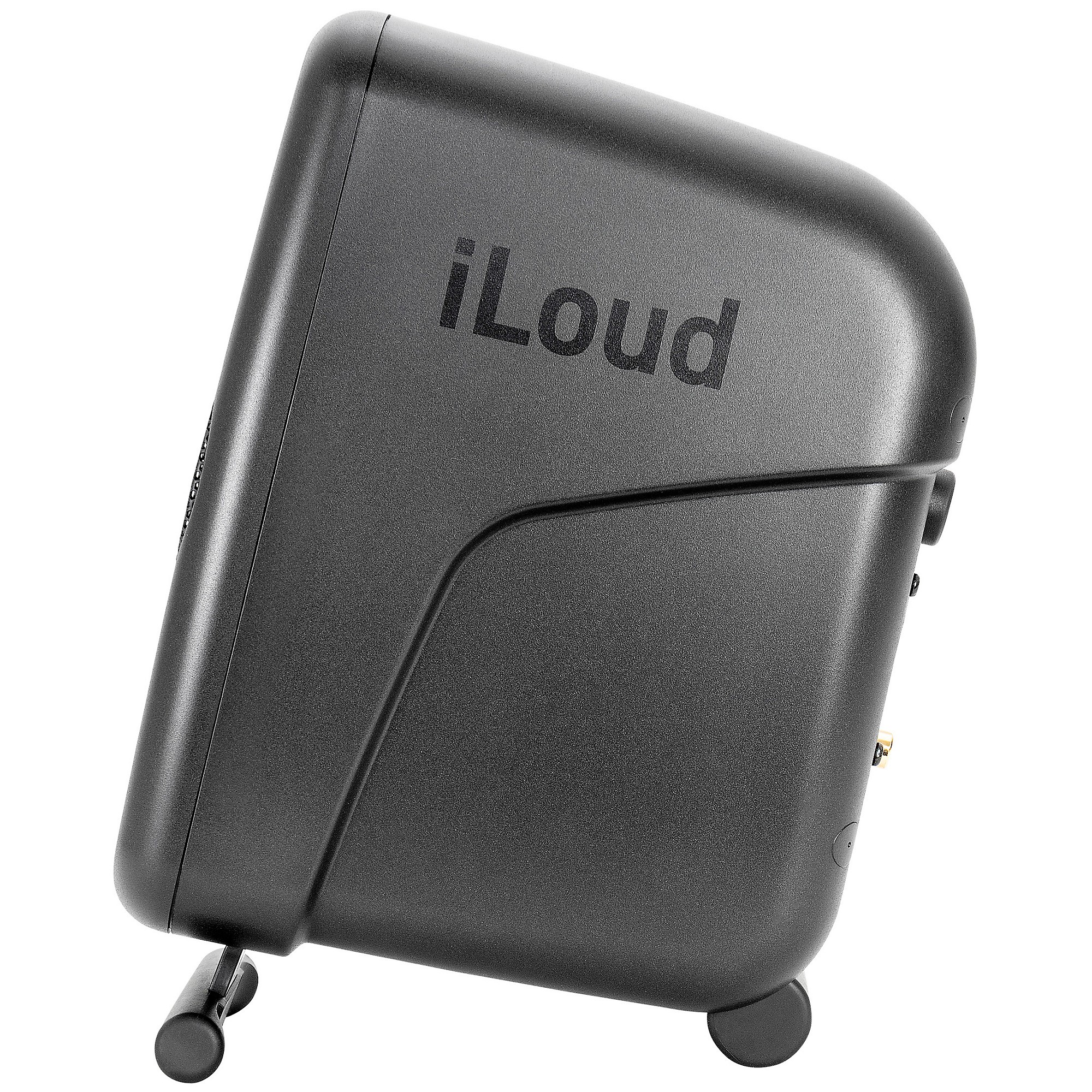 IK Multimedia iLoud Micro Monitor Pro 3