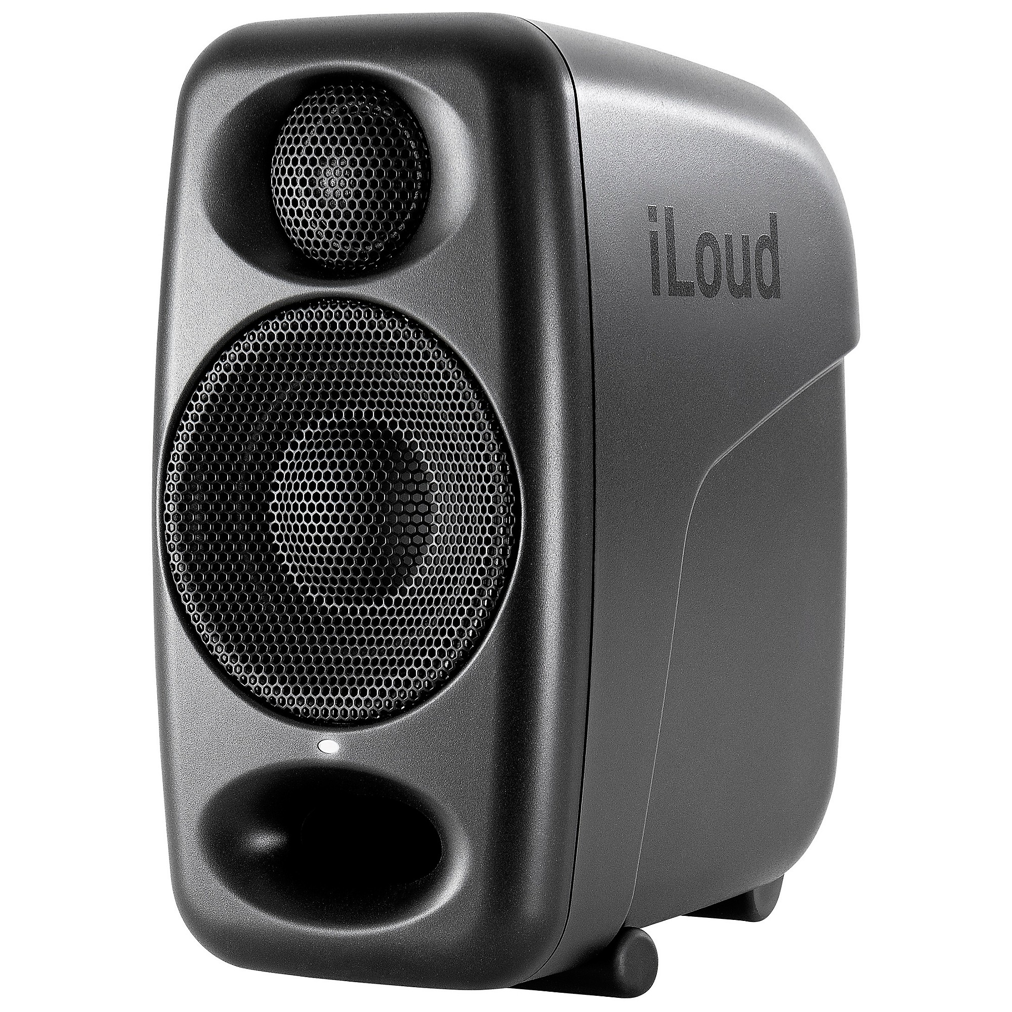 IK Multimedia iLoud Micro Monitor Pro 3