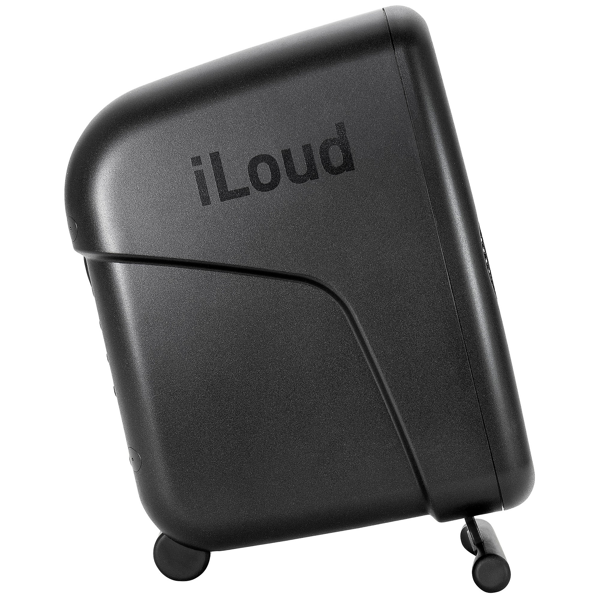 IK Multimedia iLoud Micro Monitor Pro 3