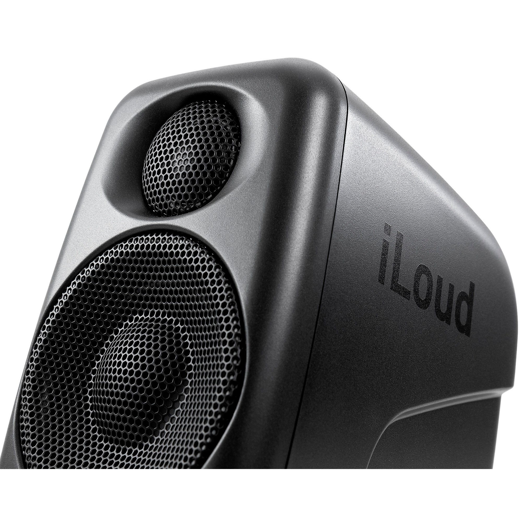 IK Multimedia iLoud Micro Monitor Pro 3