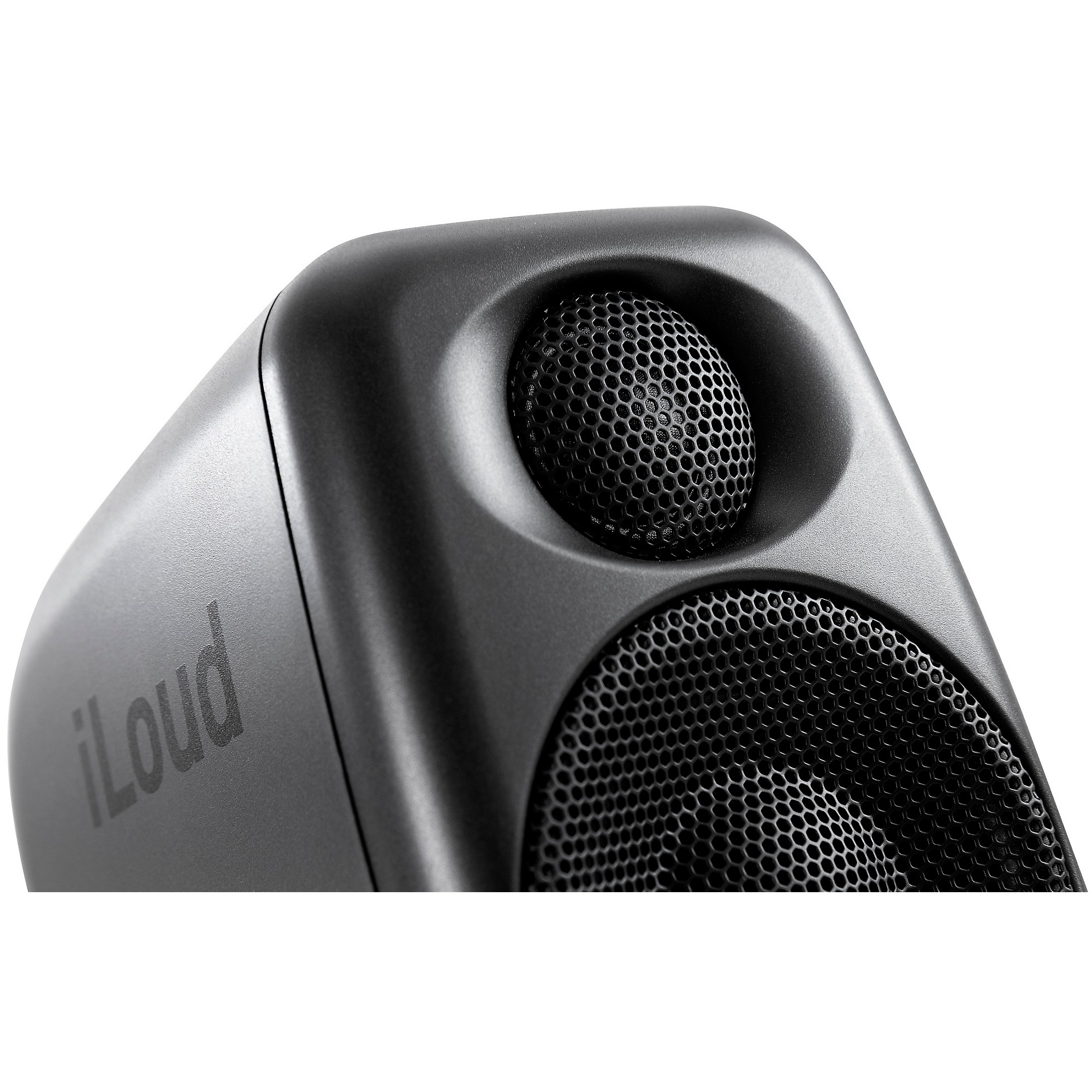 IK Multimedia iLoud Micro Monitor Pro 3