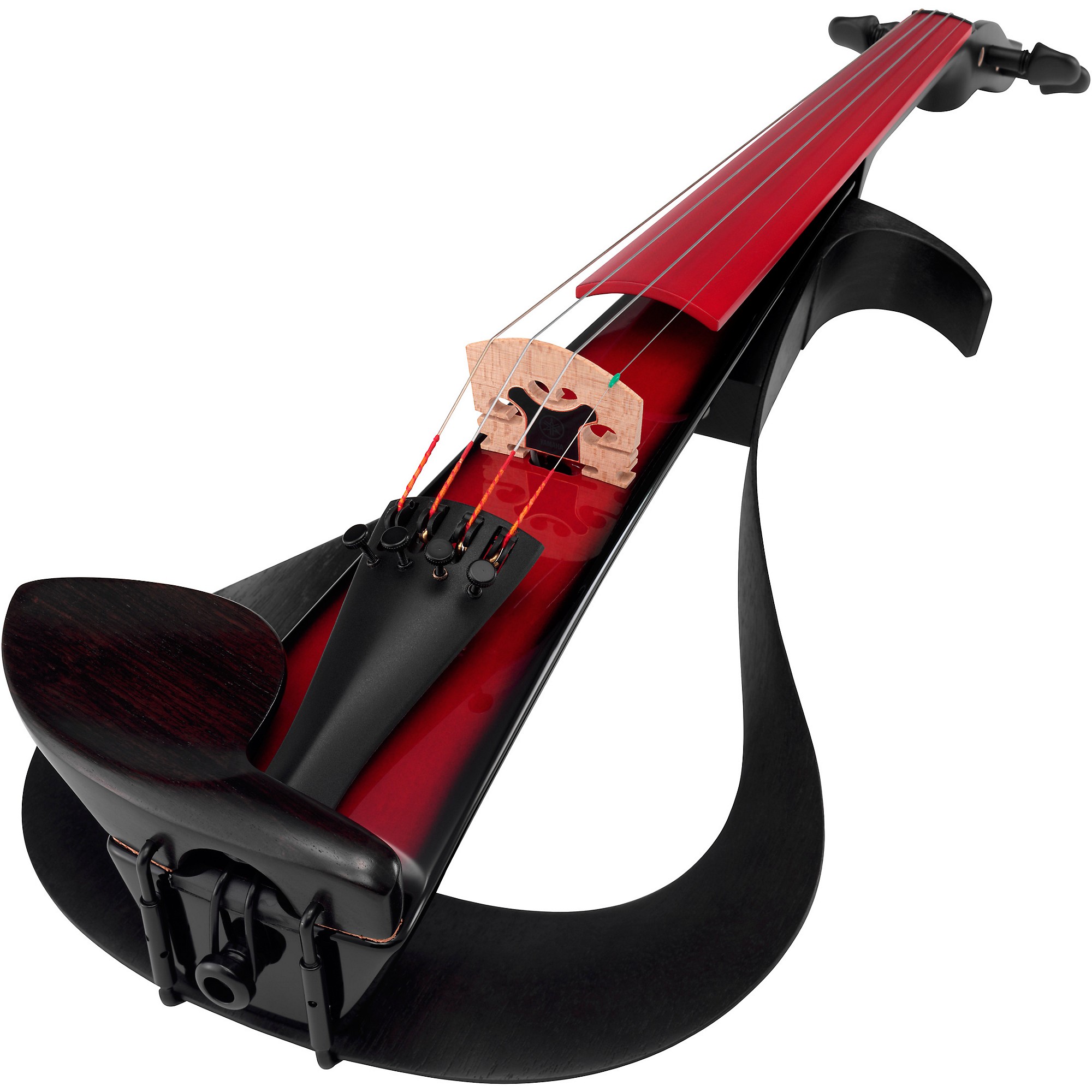 Yamaha YEV104 Pro Electric Violin | Music & Arts