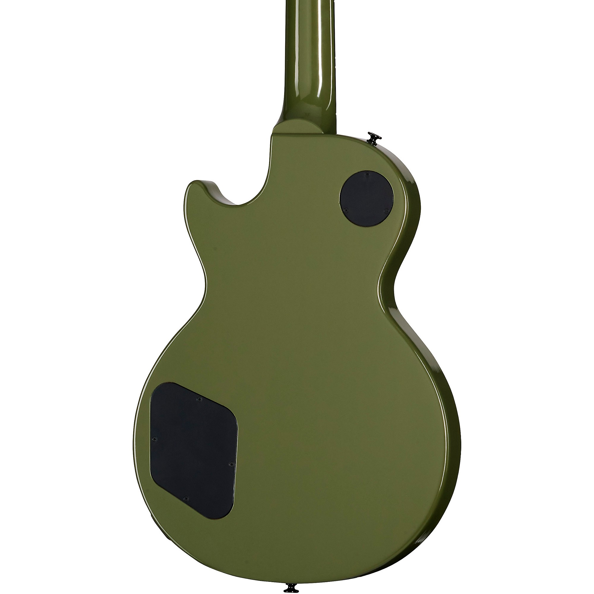 Gibson Les Paul Studio Dark Guitar Center-Exclusive Electric