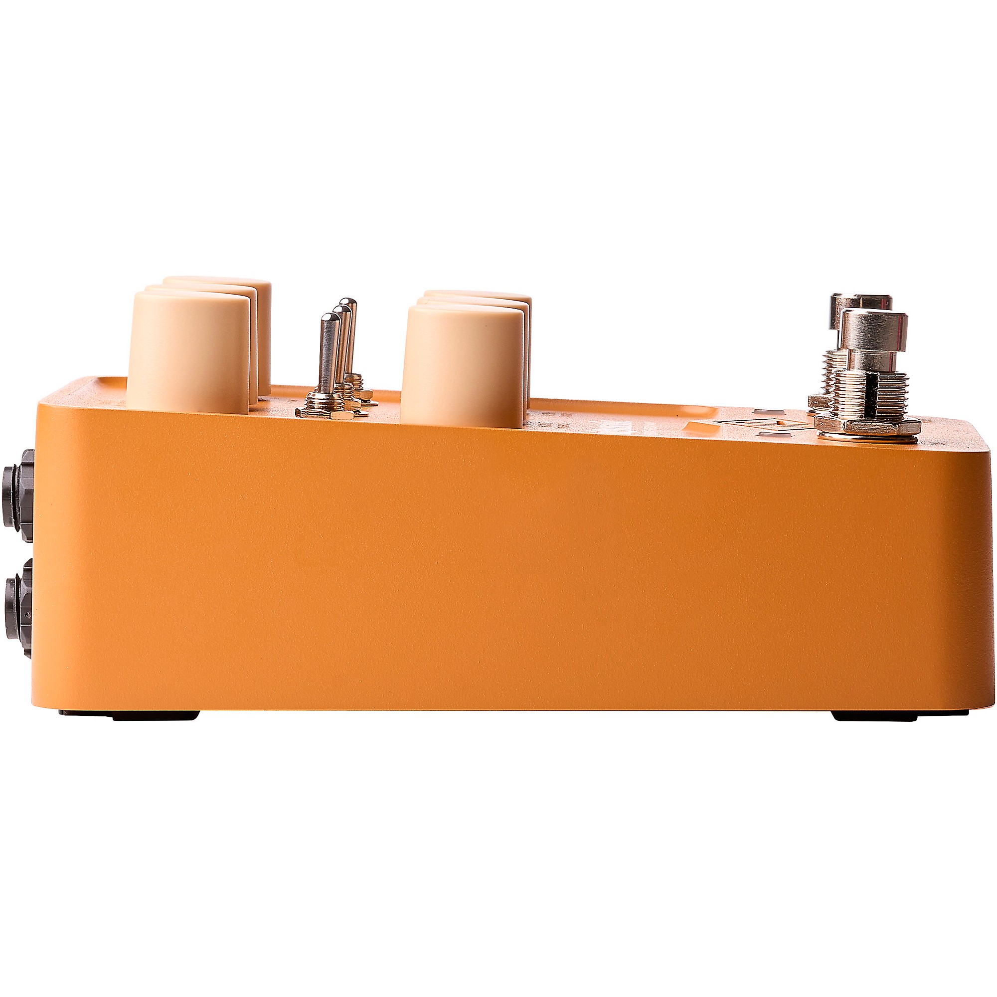 Universal Audio Enigmatic '82 Overdrive Special - Perfect
