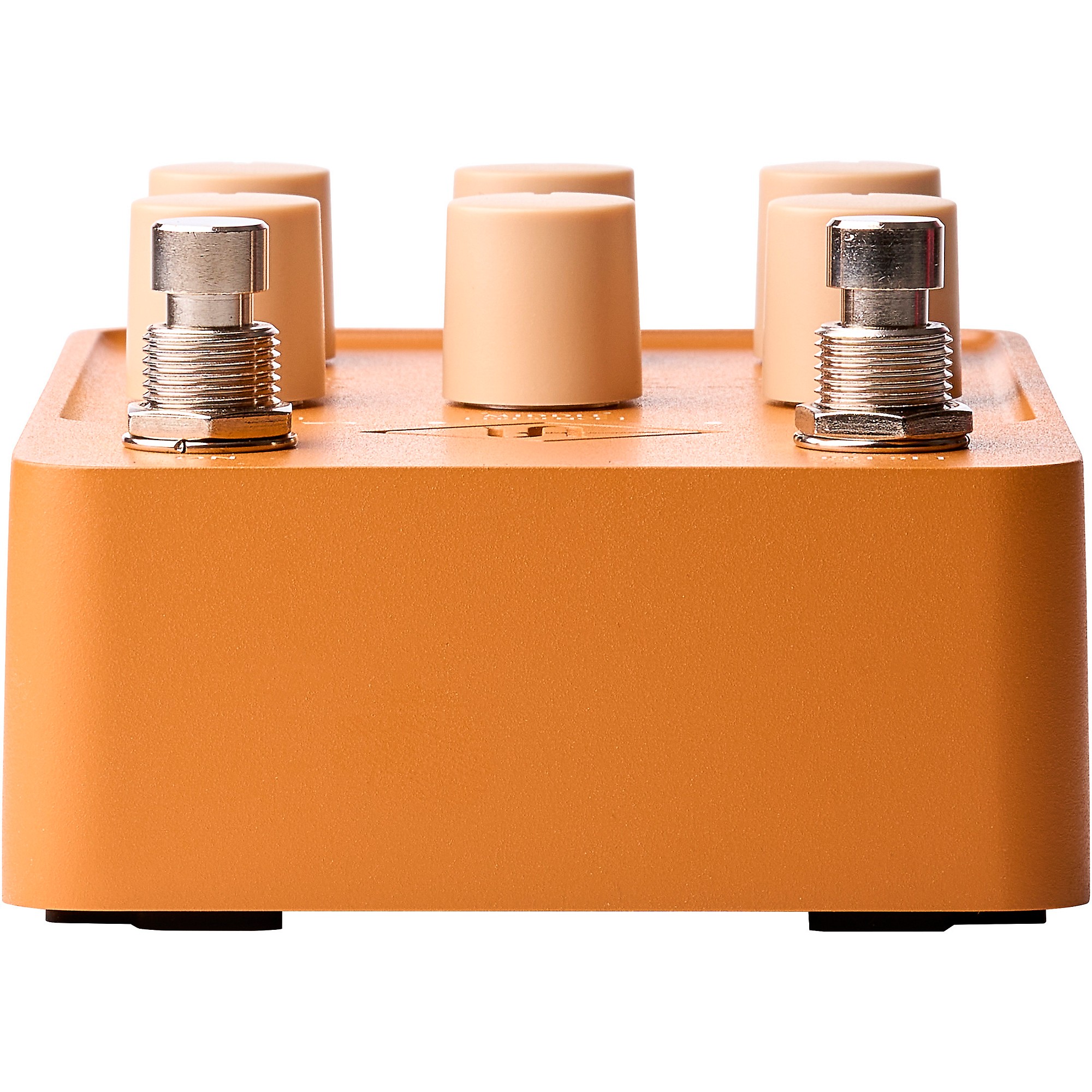 Universal Audio UAFX Enigmatic '82 Overdrive Special Amp