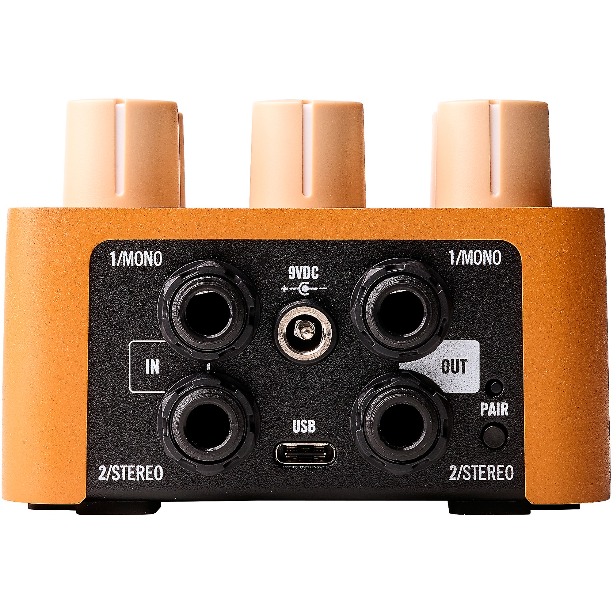 エニグマ　Enigmatic '82 Overdrive UAFX Universal Audio UAFX Enigmatic '82 Overdrive Special Amp