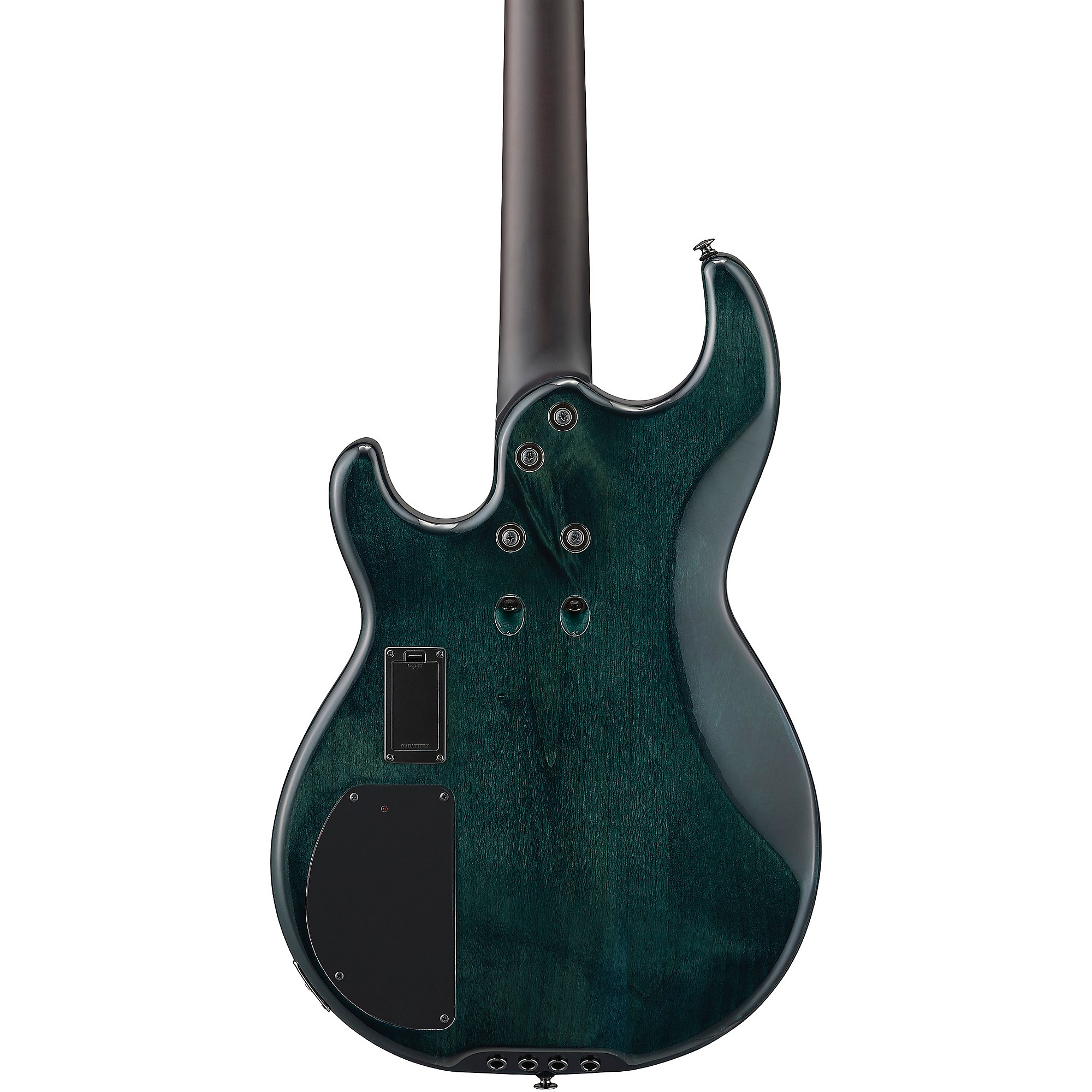 Yamaha BB734A Limited Edition Electric Bass | Music & Arts