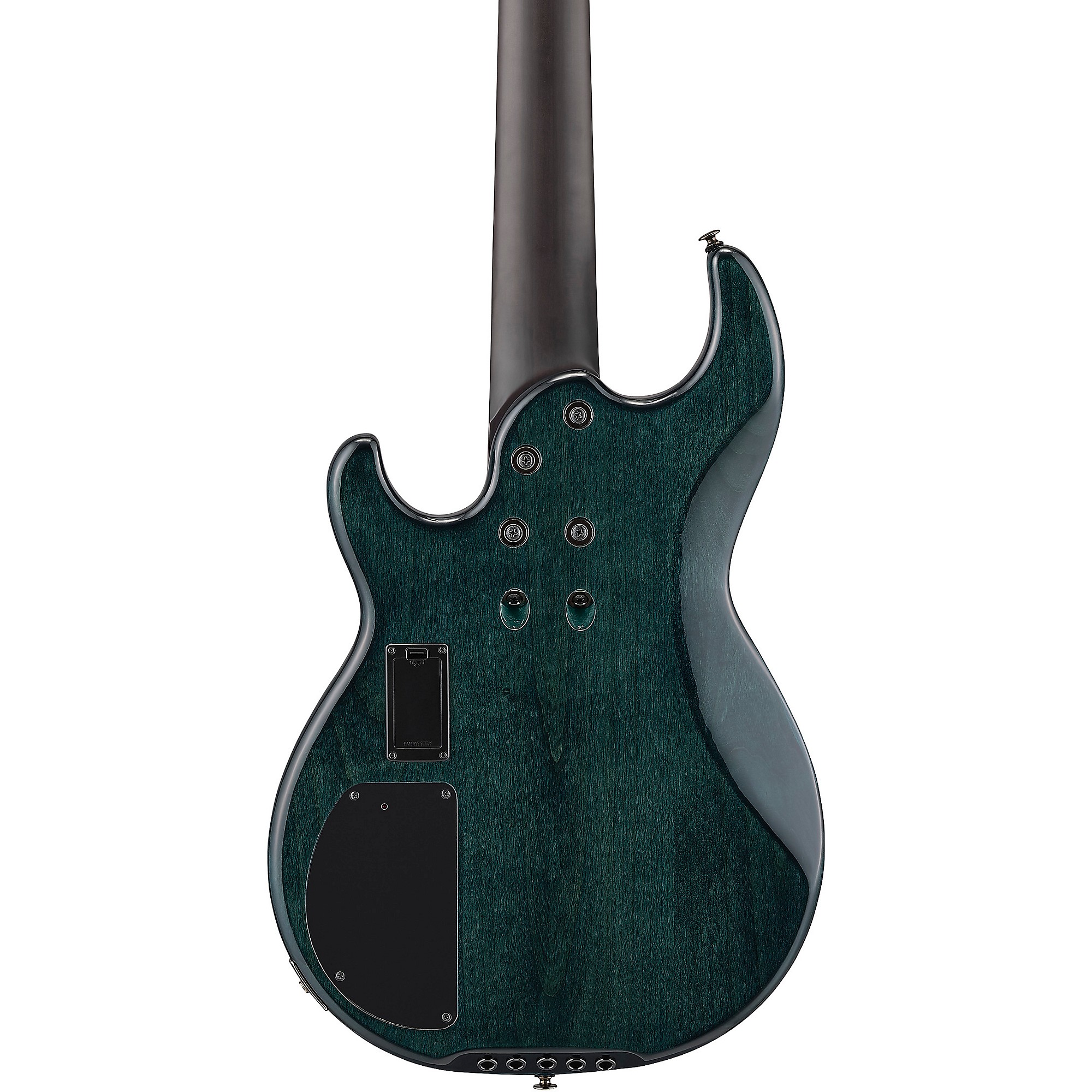 Yamaha BB735A Limited Edition 5-String Electric Bass | Music & Arts