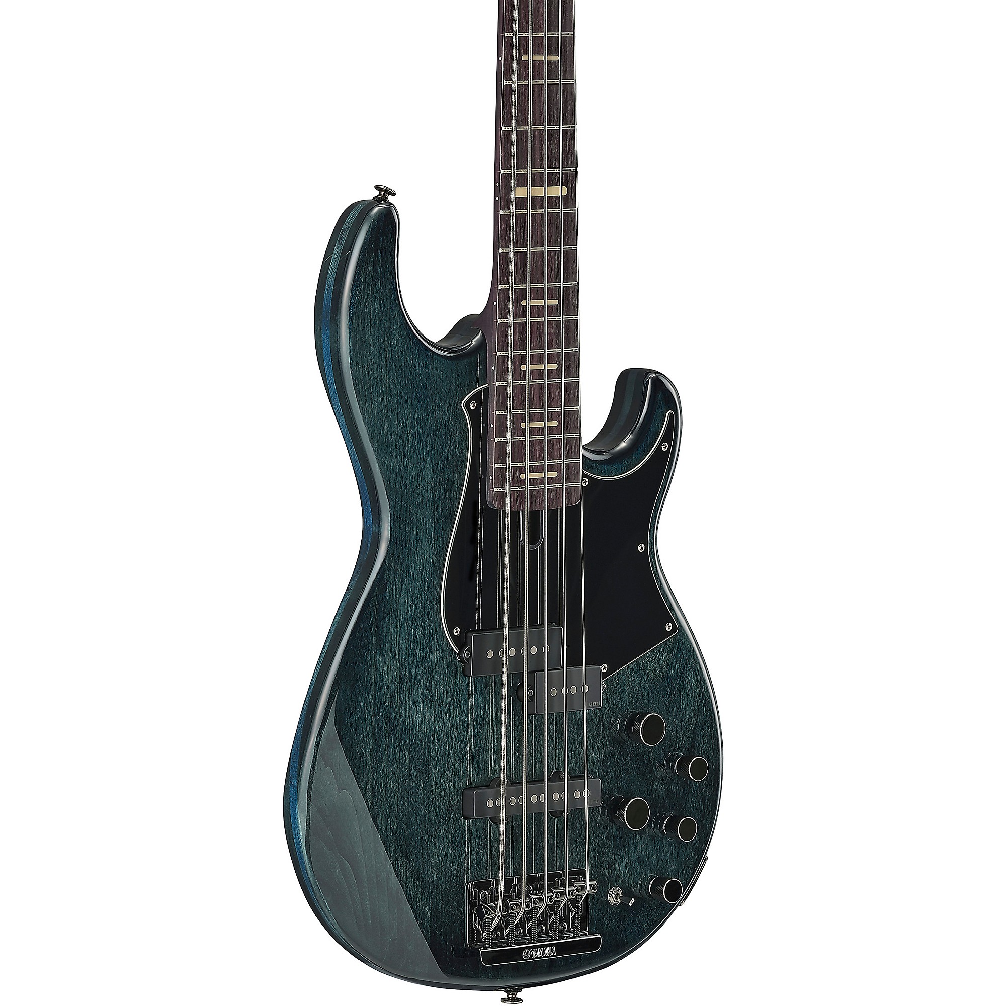 本日限定値引 !YAMAHA BB735A 5弦ベース 限定カラー 美品 値下げ YAMAHA BB735A 5弦ベース 限定カラー 美品 - メルカリ
