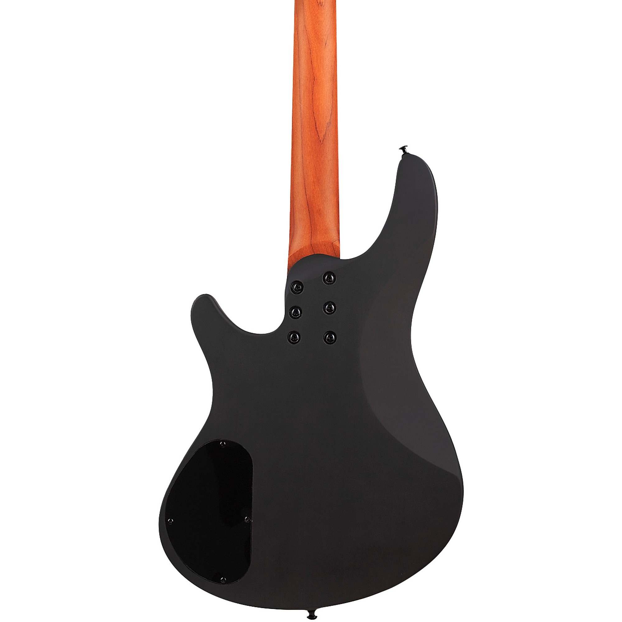 Schecter Guitar Research C-4 Standard Electric Bass Guitar
