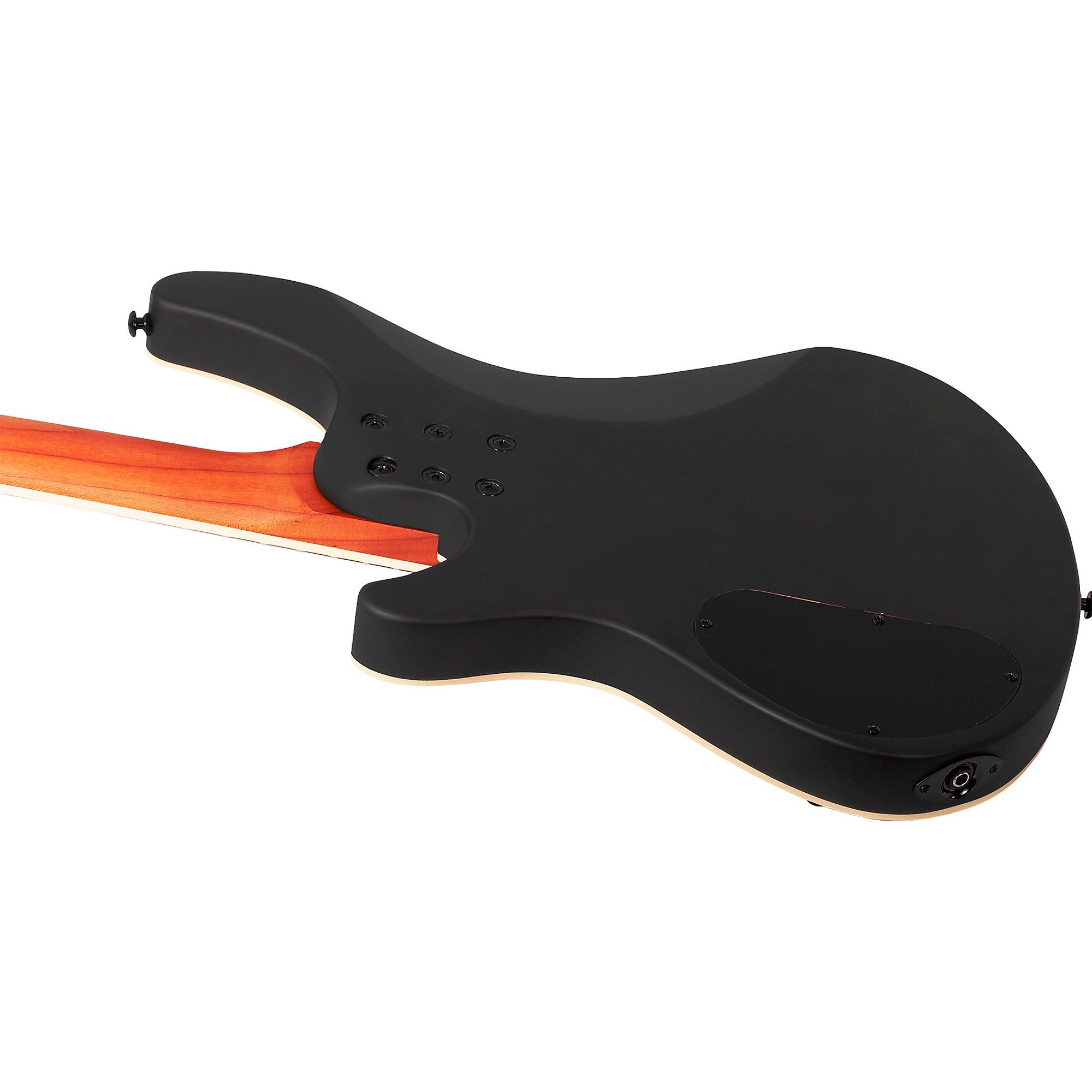 SCHECTR シェクター C-4 ANTQ エレキベース SCHECTER ( シェクター ) C-4 Apocalypse Rusty Grey 送料無料