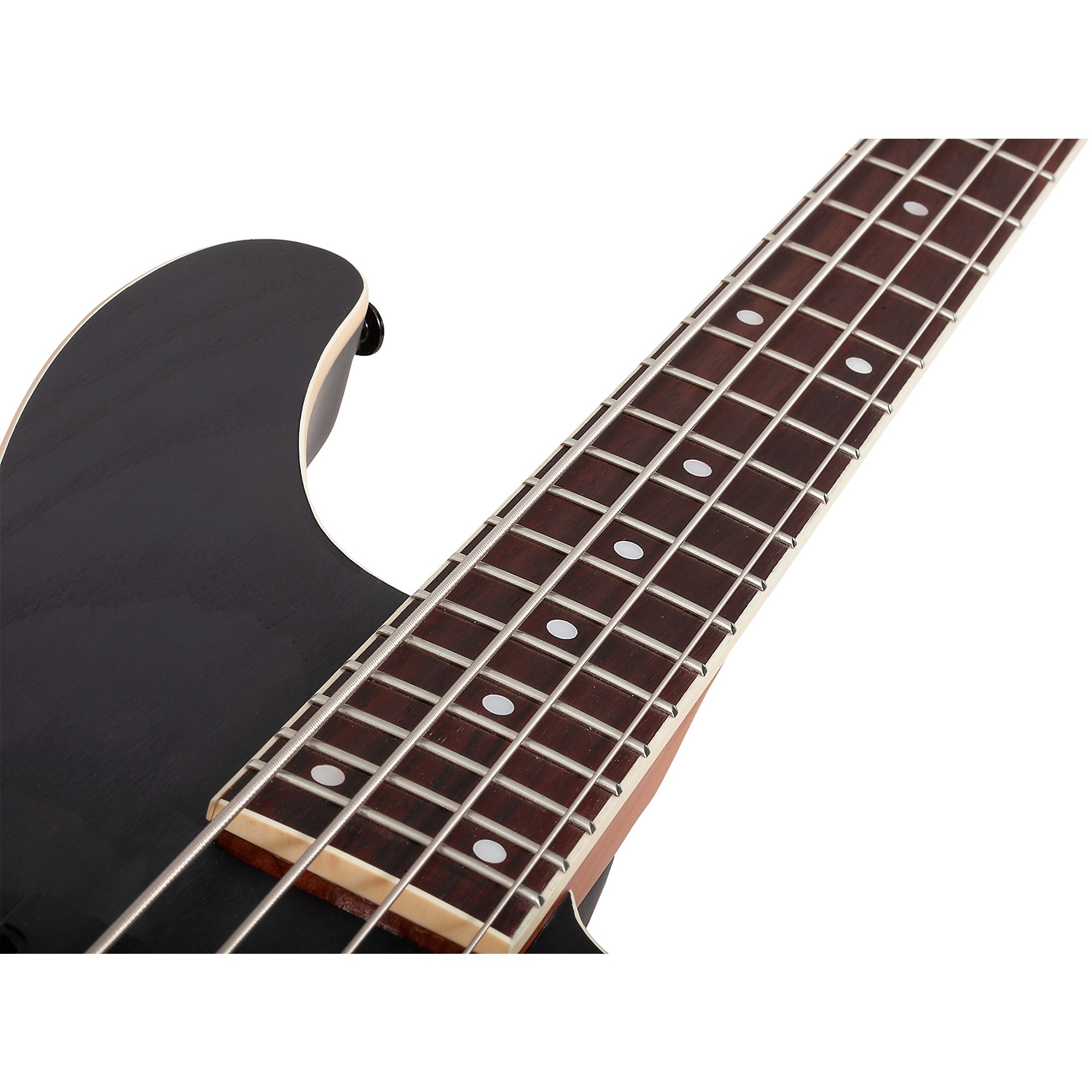 SCHECTR シェクター C-4 ANTQ エレキベース SCHECTER ( シェクター ) C-4 Apocalypse Rusty Grey 送料無料