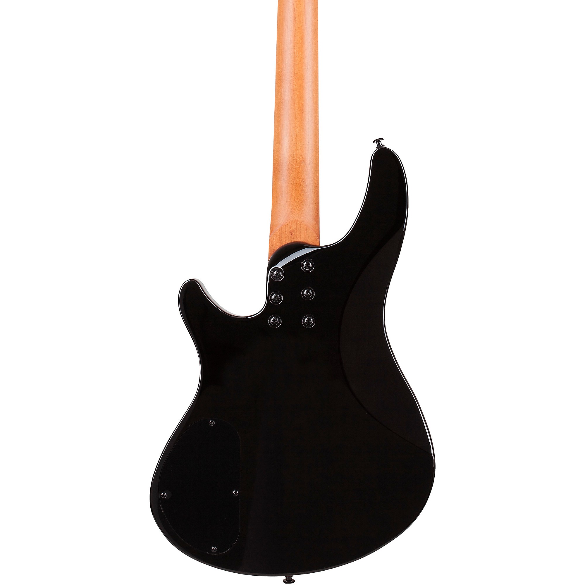 Schecter Guitar Research C-4 Standard Electric Bass Guitar