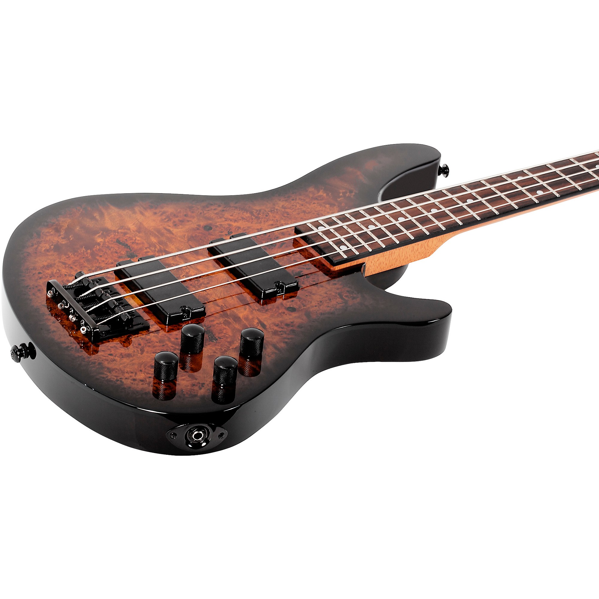 4/29まで【美品】SCHECTER エレキベース Amazon | Schecter シェクター Stiletto Extreme-4 ベースギター