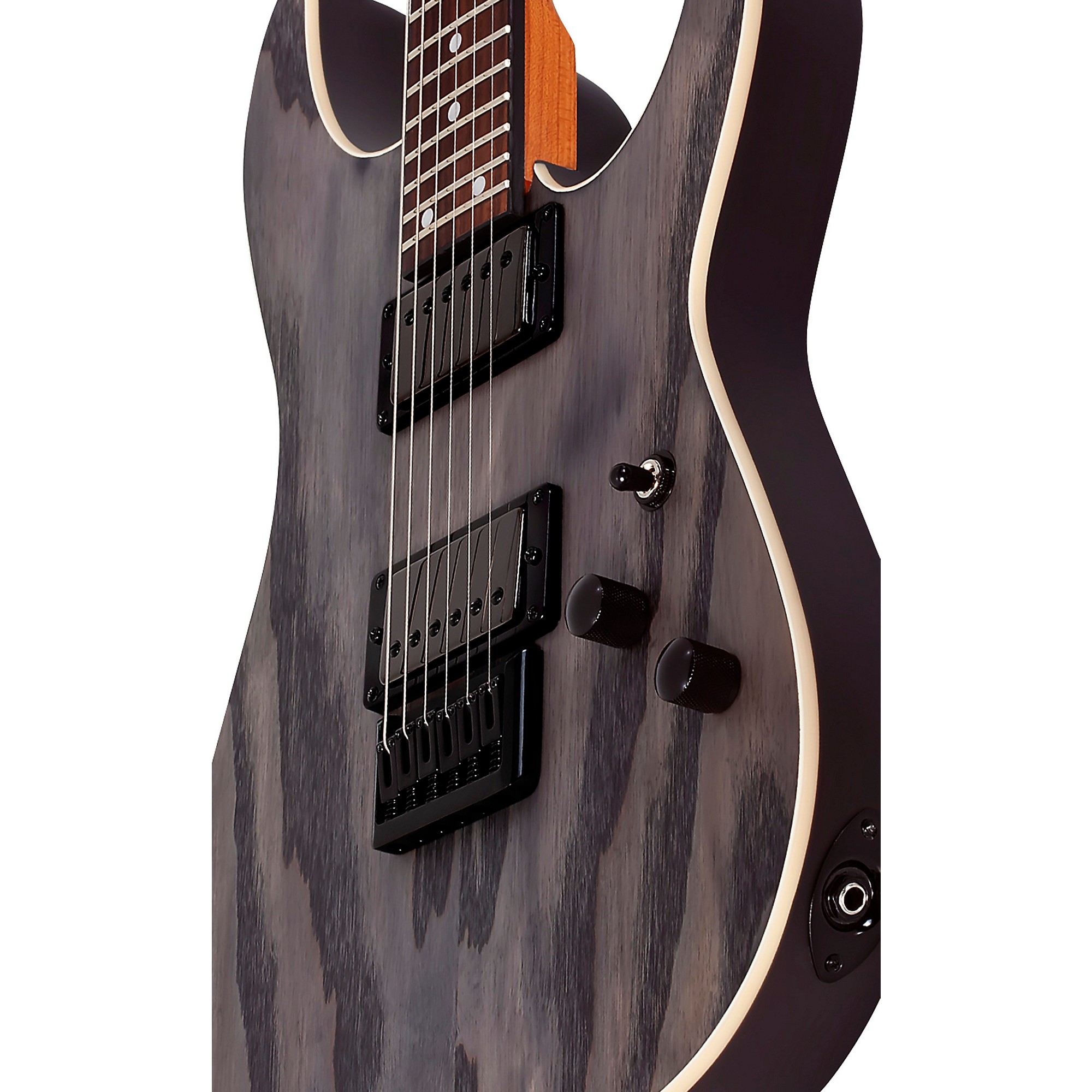 Schecter Guitar Research C-1 Standard Electric Guitar | Music & Arts