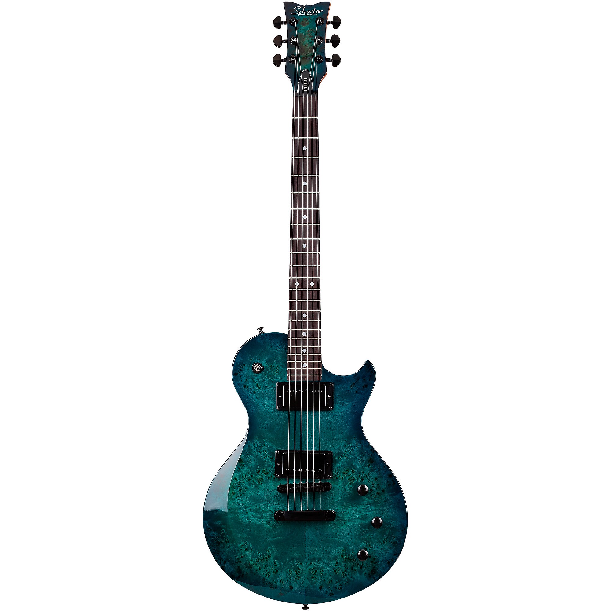 「A6M5_zeke 」SCHECTER  Solo-II FR A6M5_zeke 」SCHECTER Solo-II FR Schecter Solo-II FR