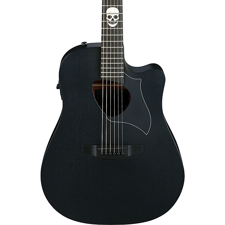 Ibanez DTSVCNT アコースティックギター　ミニギター Amazon | Ibanez アイバニーズ Performance PFT2-NT Mini