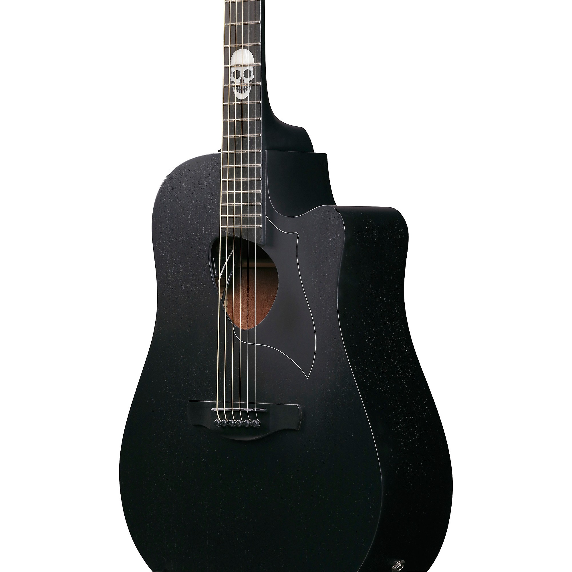 ミュージック The Very Best of Guitar 2001 ZX Original Electric Guitar Watch Rock And Roll With