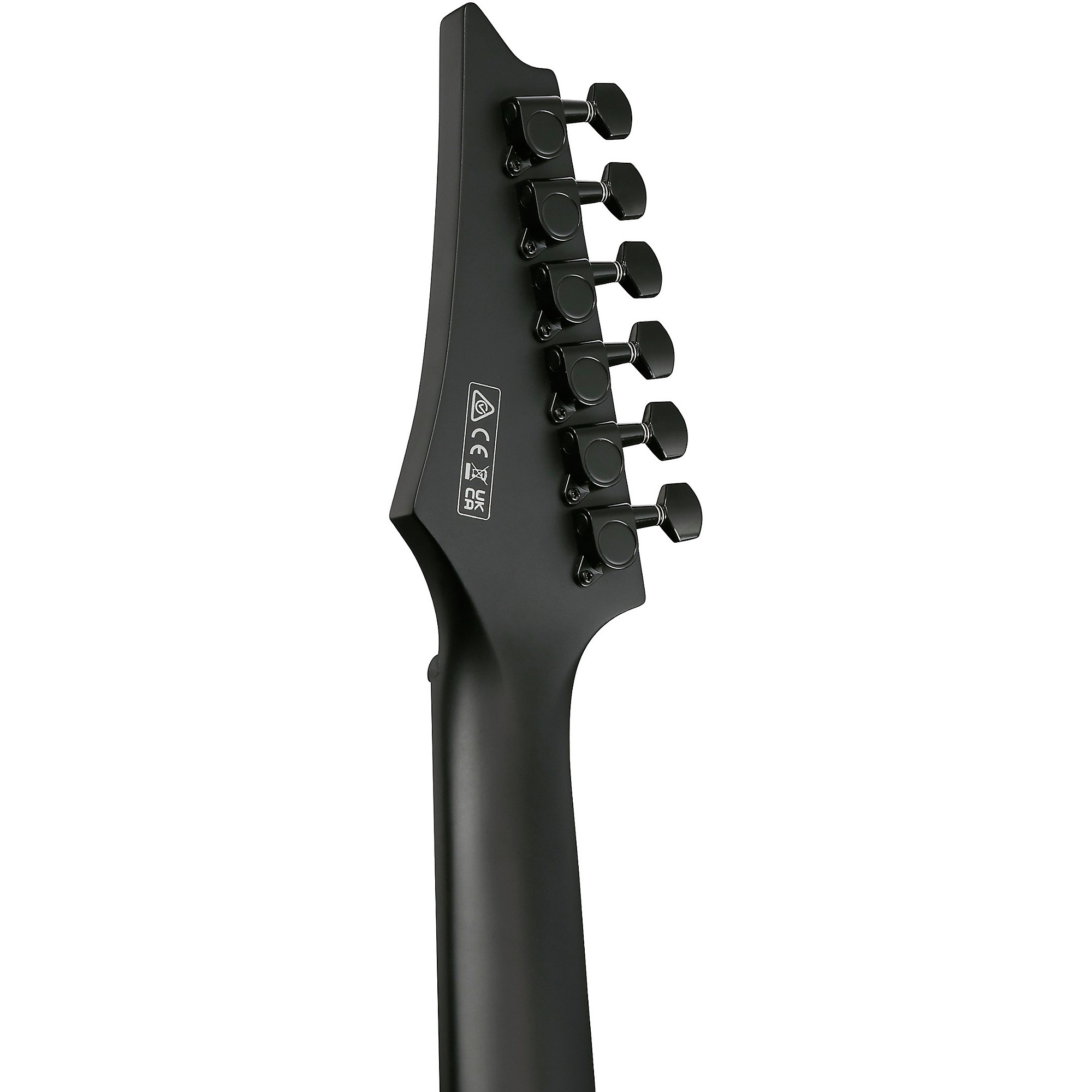 【送料込】NOVEMBER ARTISTE BLACK DESIGN 150cm Ibanez ALT31 Altstar Dreadnought Acoustic-Electric Guitar