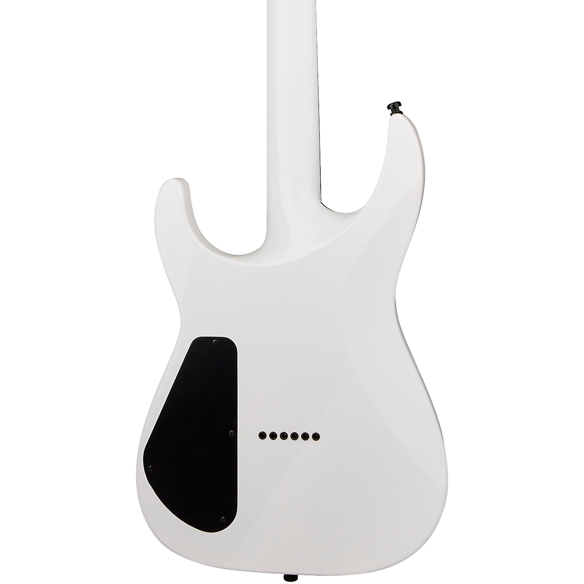 Jackson Pro Plus Series Soloist SL2 Limited-Edition Electric