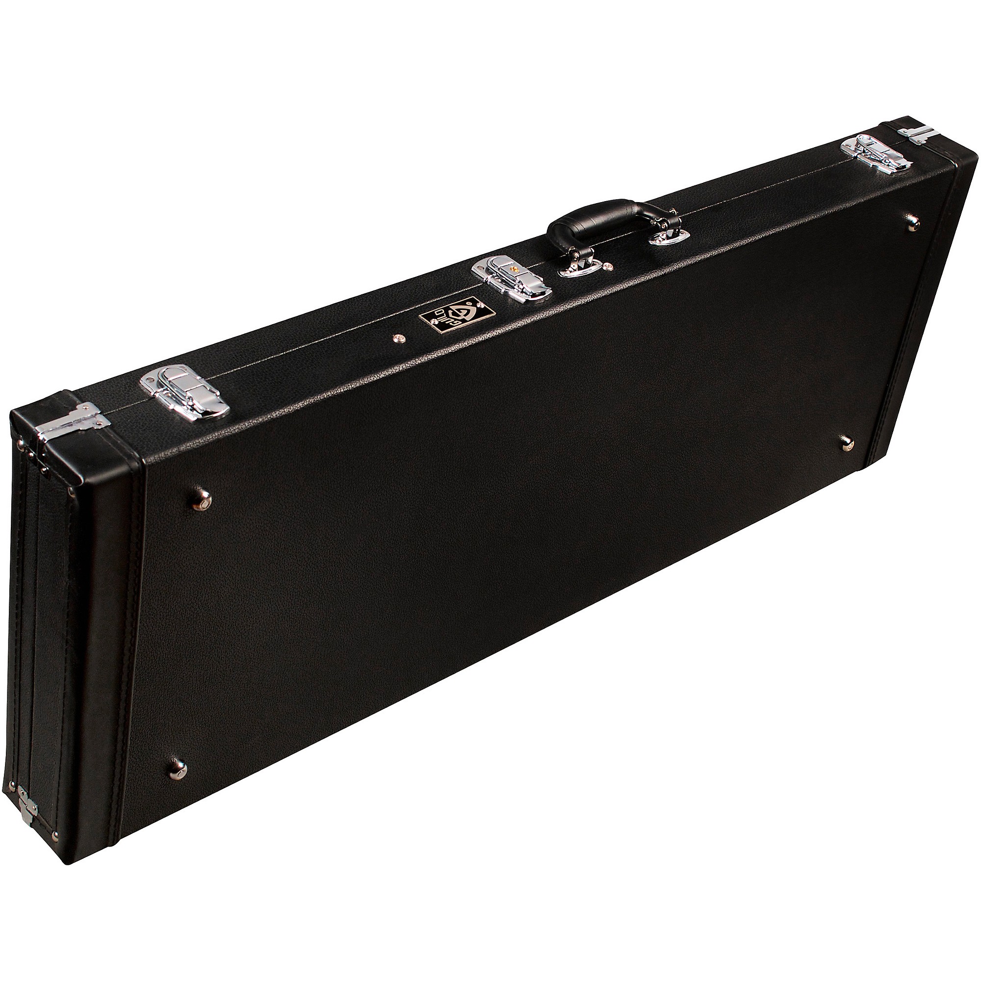 Guild 1989 D-40 ハードケース付 ギター