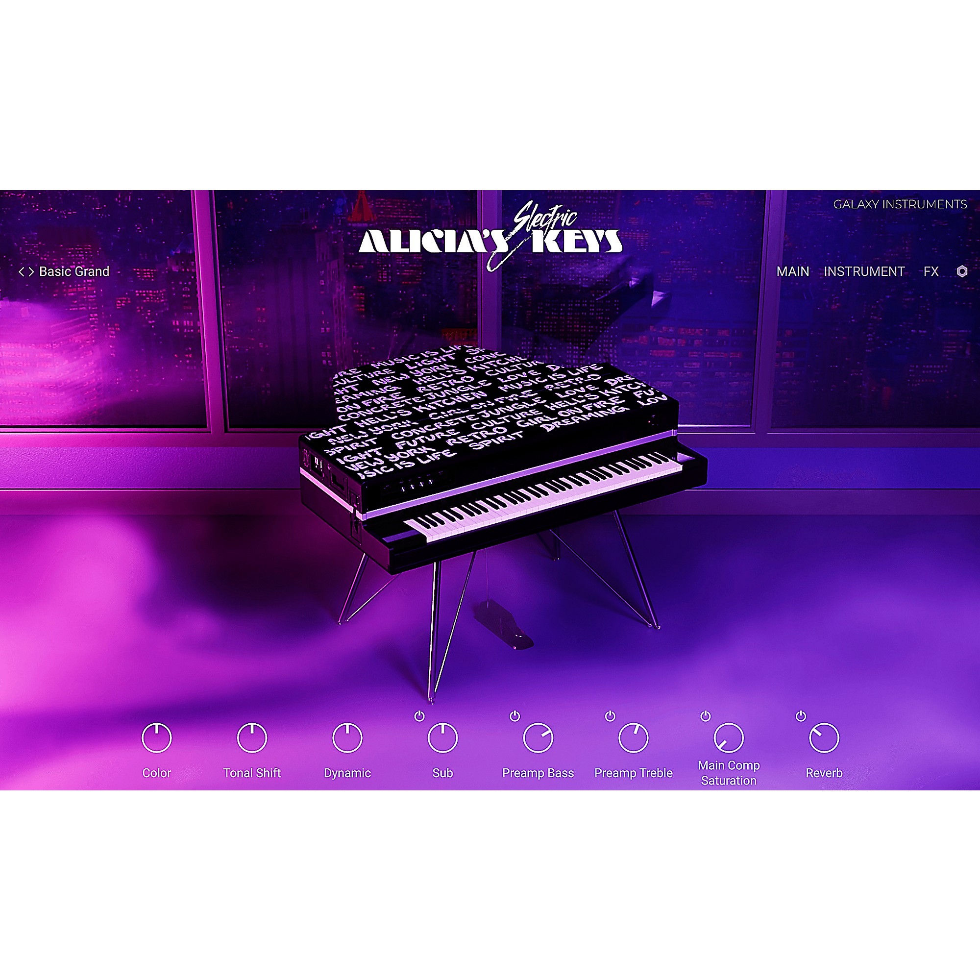 Native Instruments Komplete 15 Collector's Edition | Music & Arts