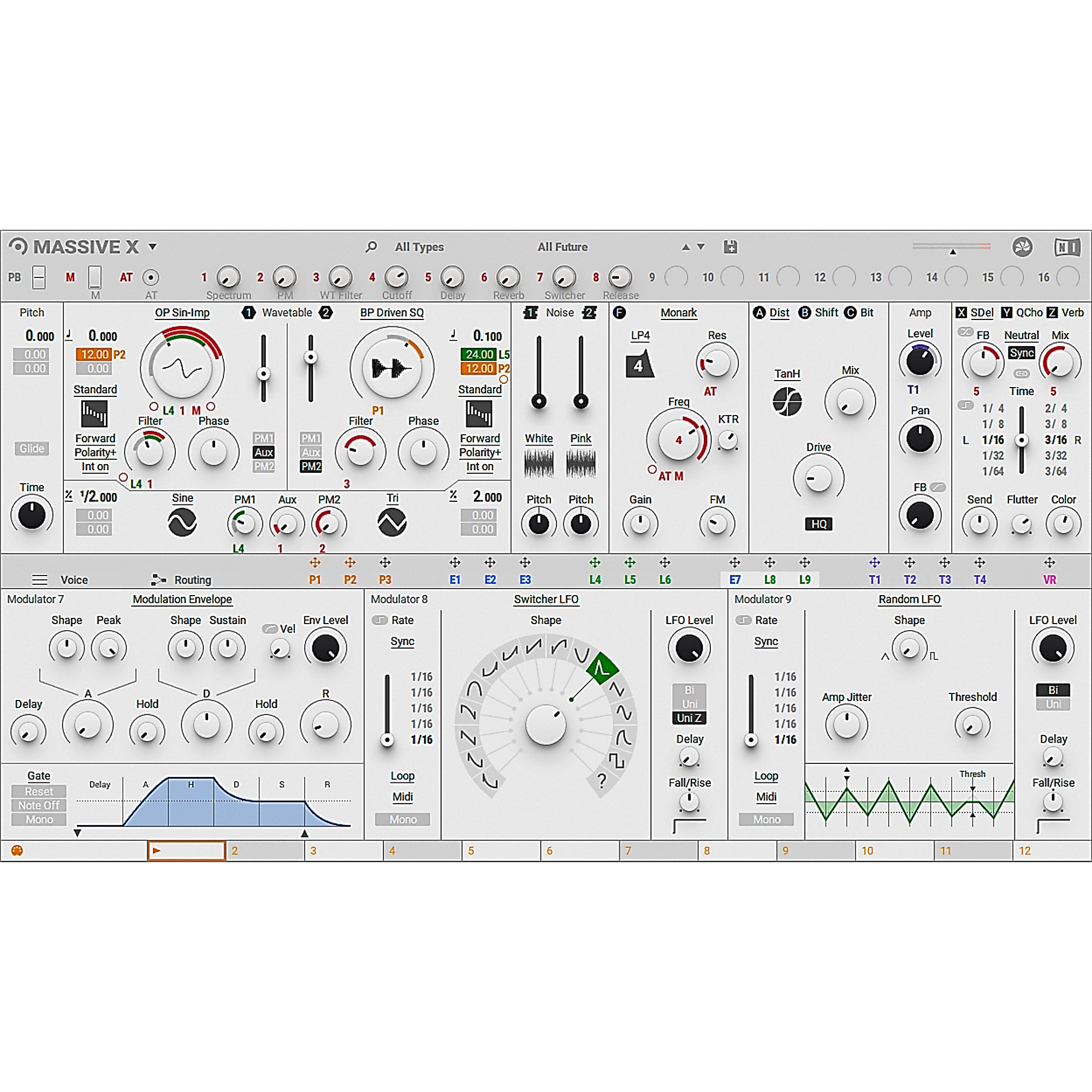 Native Instruments Komplete 15 Collector's Edition | Music & Arts