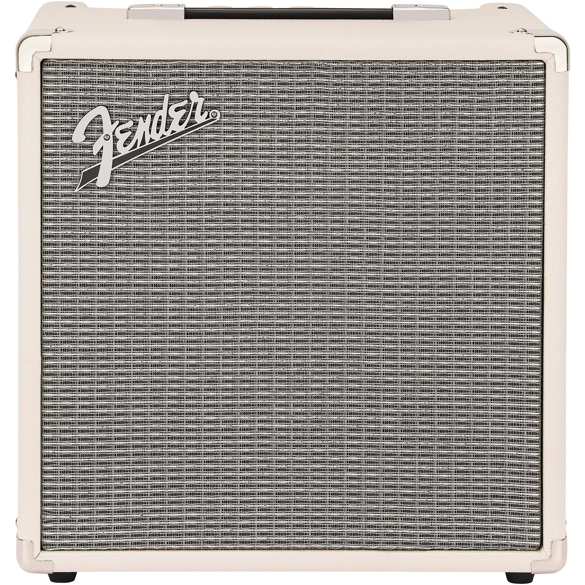 Fender Rumble 25 V3 1x8 25W Bass Combo Amp | Music & Arts
