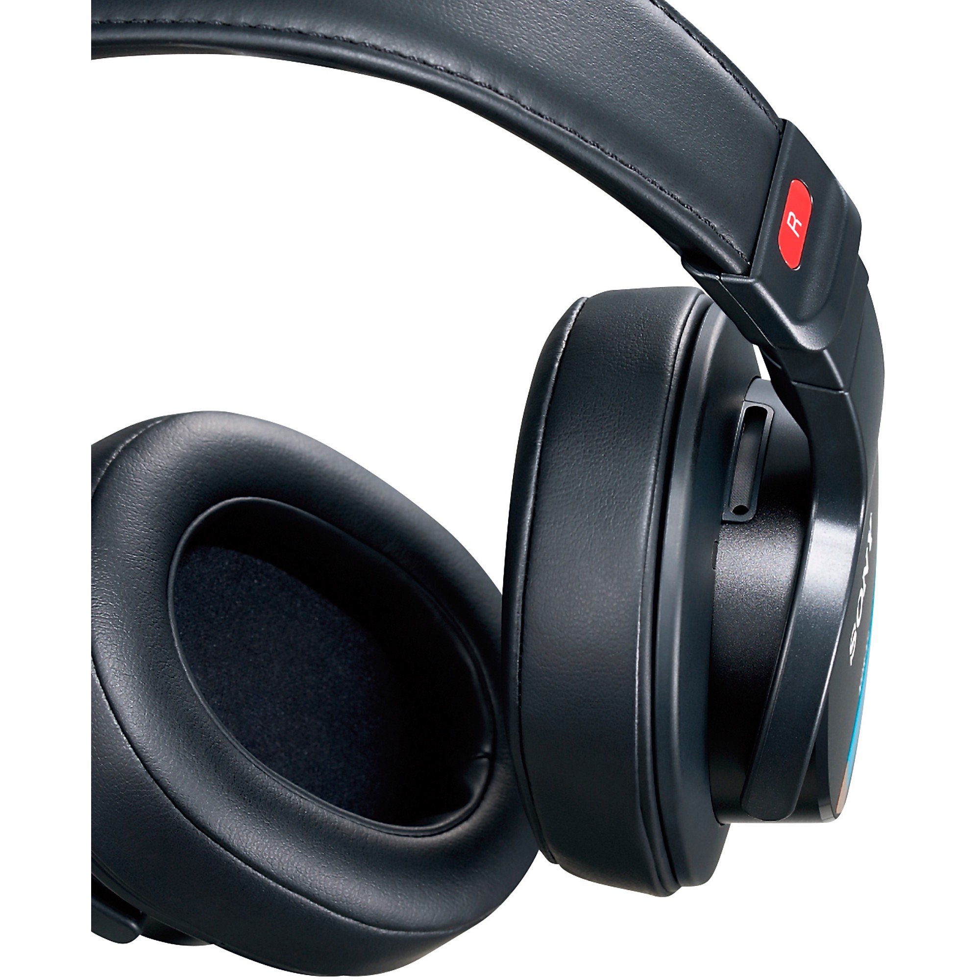 Sony MDR-M1 Closed Monitor Headphones | Music & Arts